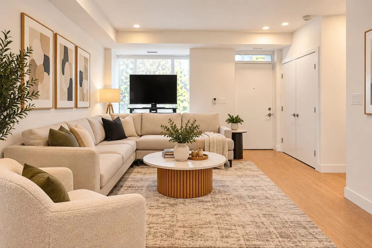 10180 133 Street #9