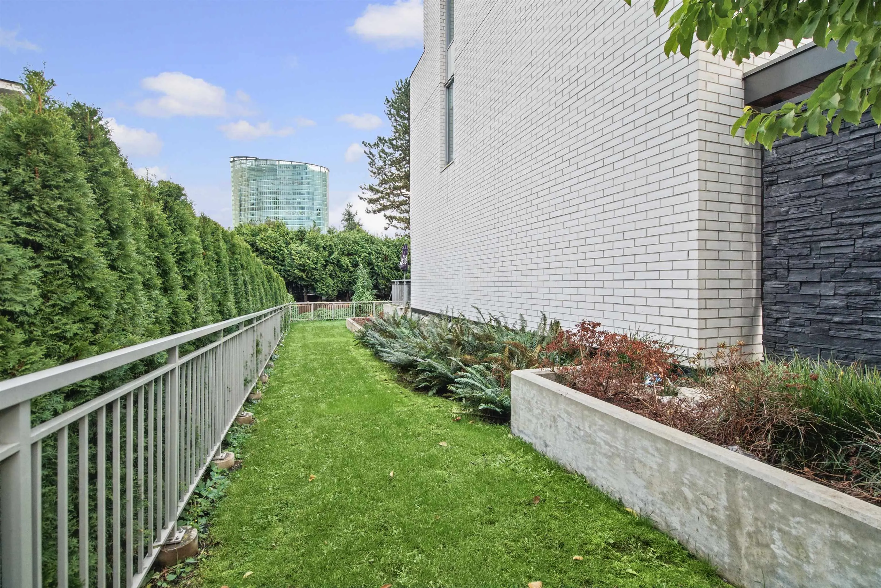 10180 133 Street #9