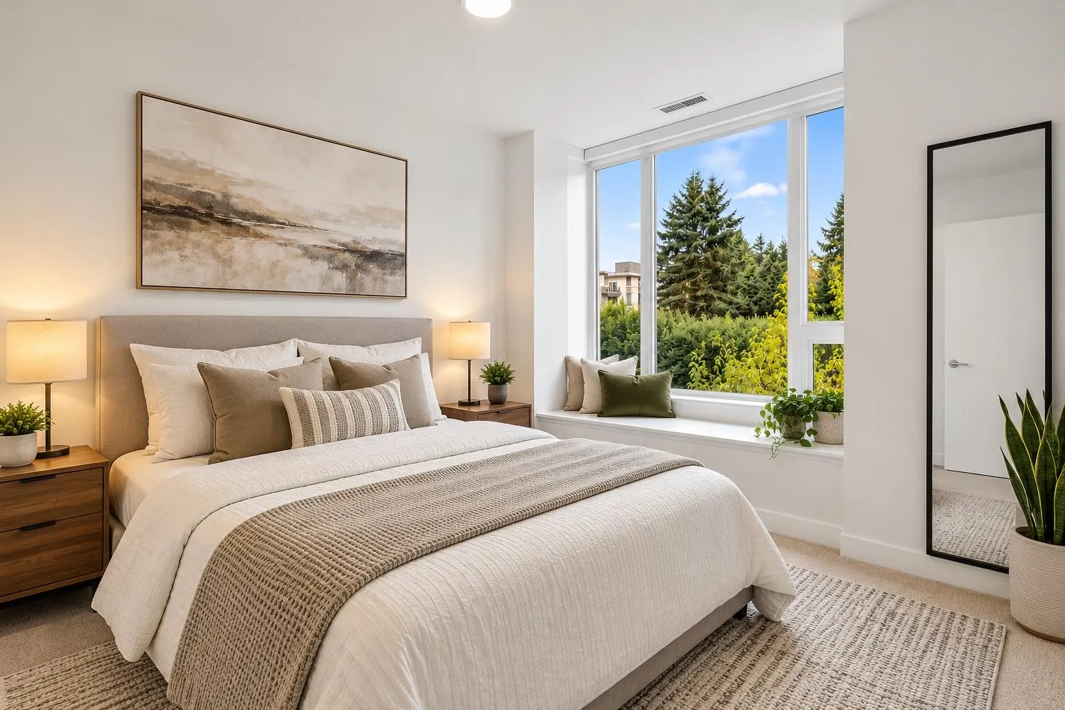10180 133 Street #9