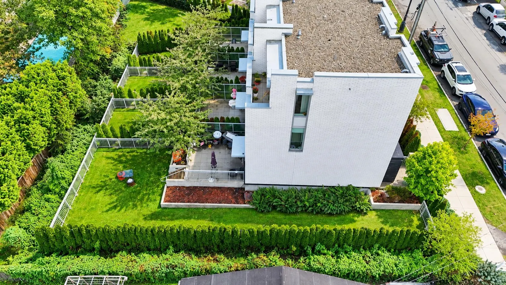 10180 133 Street #9