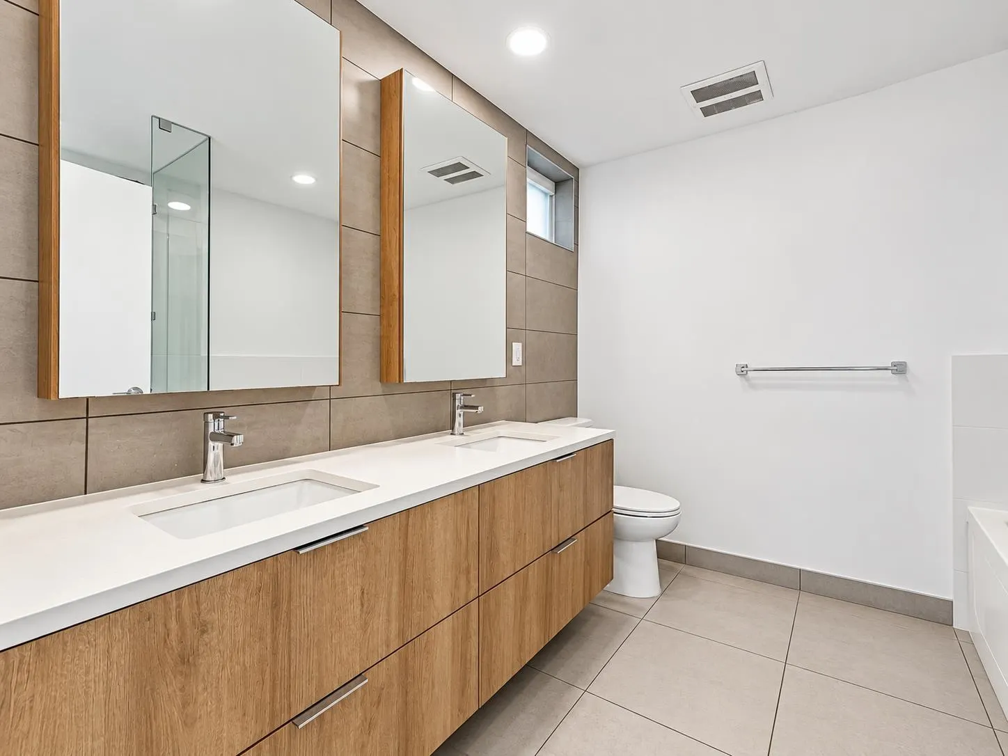 10180 133 Street #9