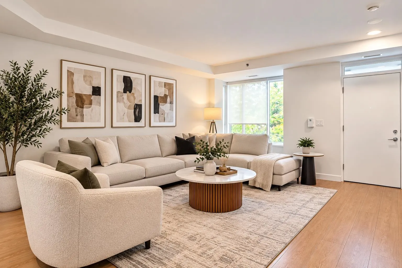 10180 133 Street #9