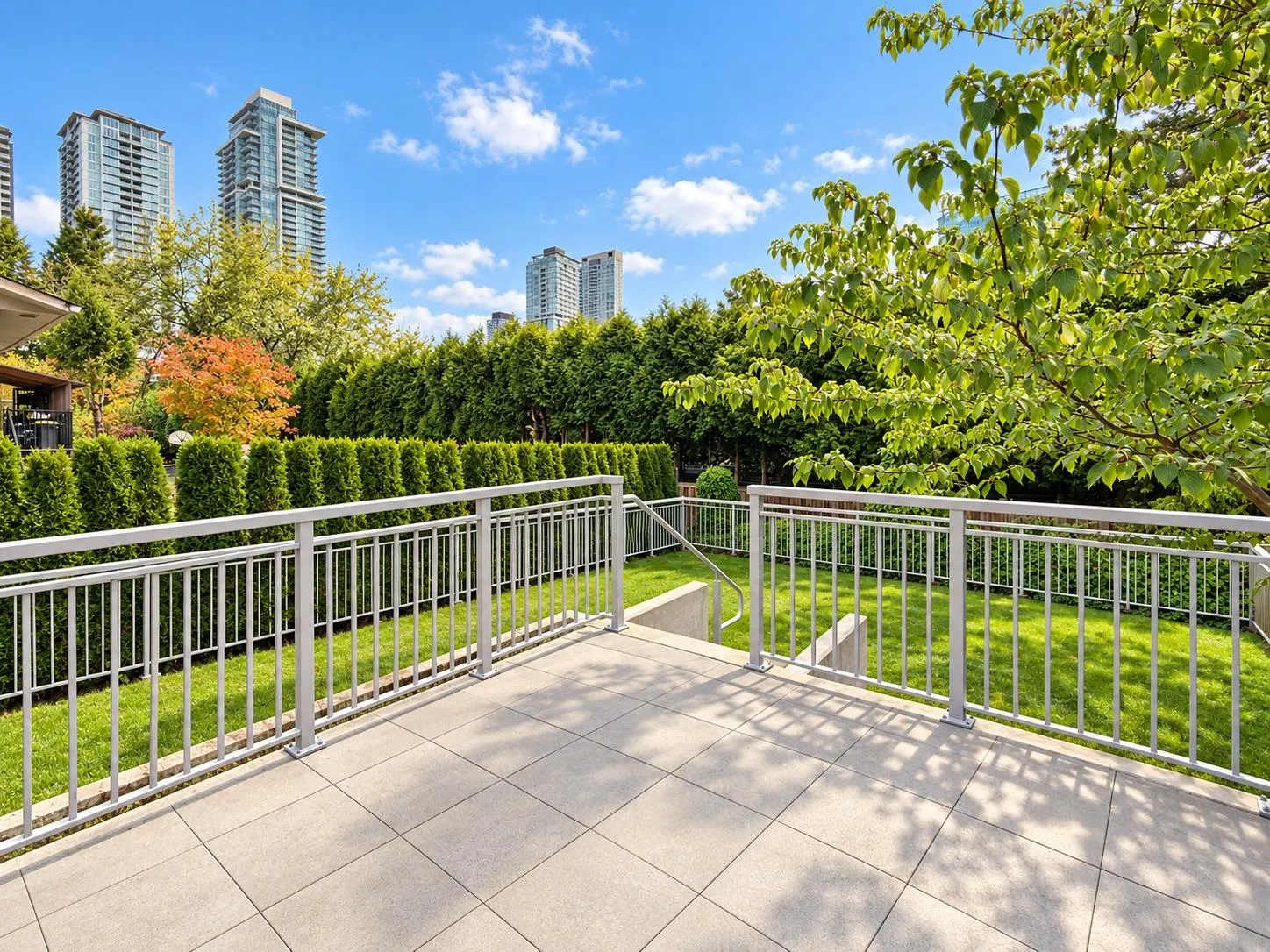 10180 133 Street #9