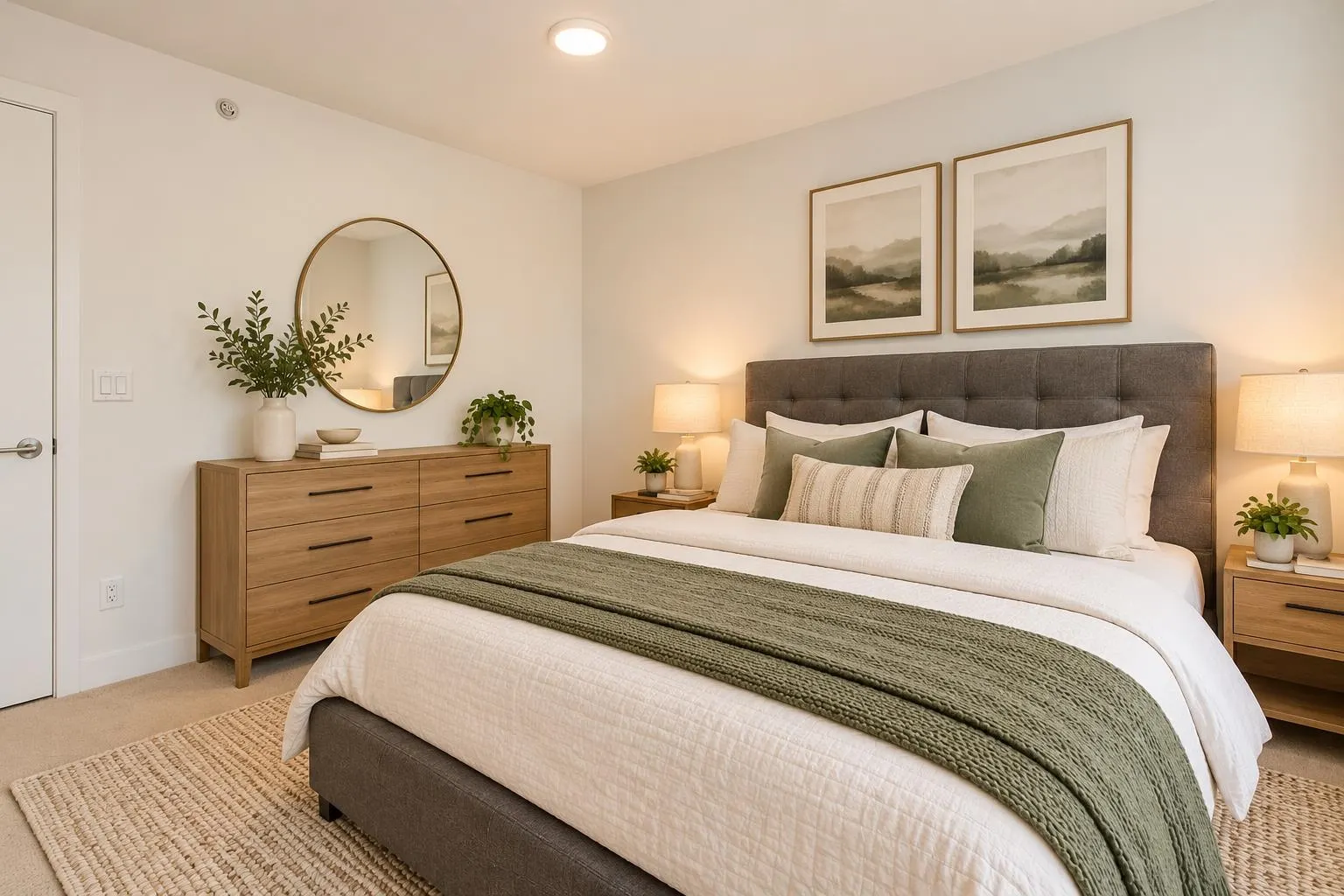 10180 133 Street #9