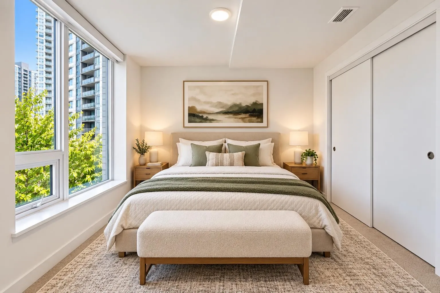10180 133 Street #9
