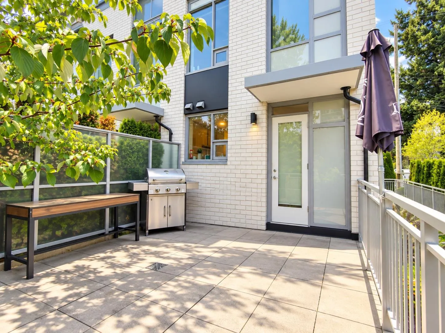 10180 133 Street #9