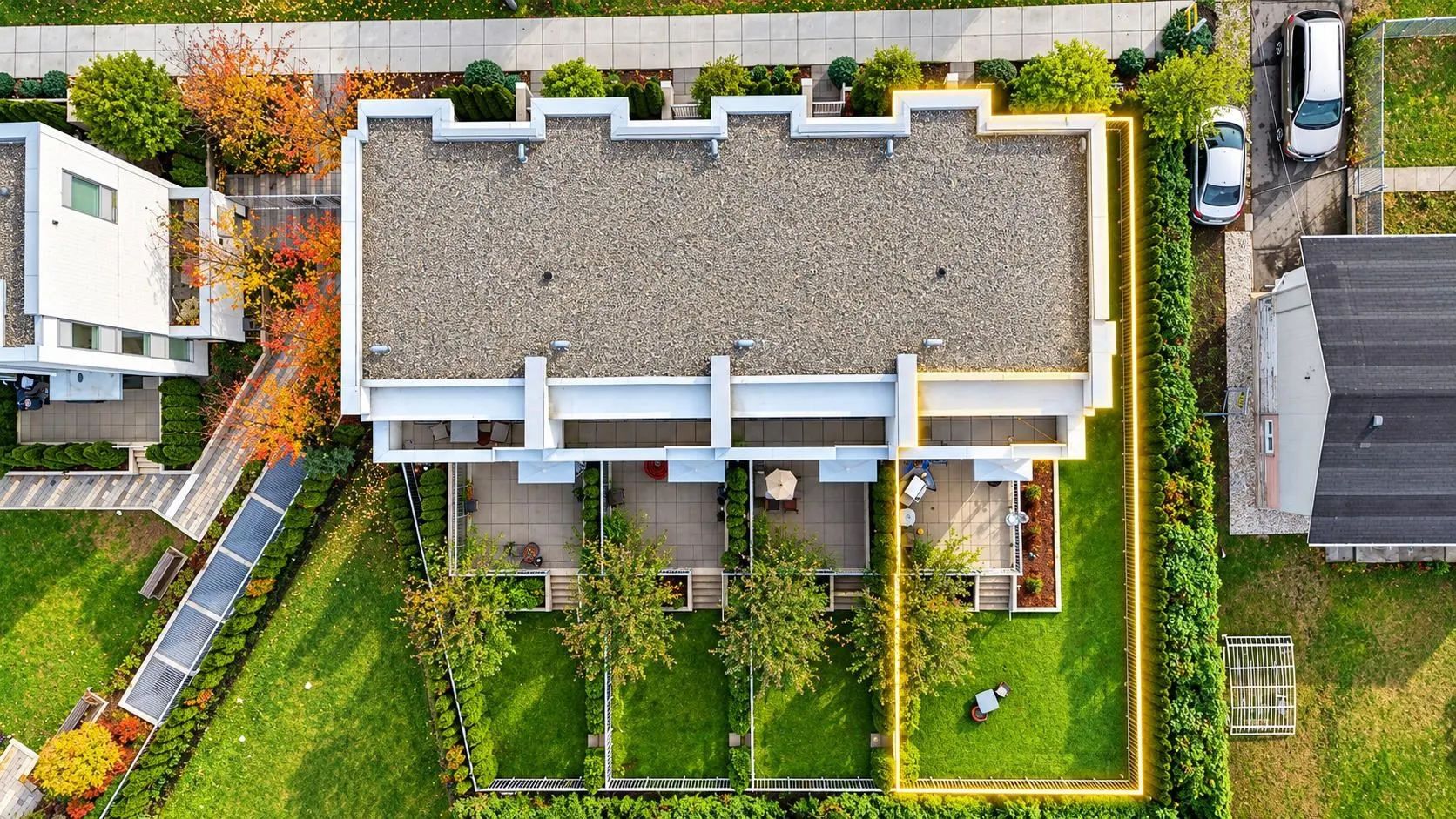 10180 133 Street #9