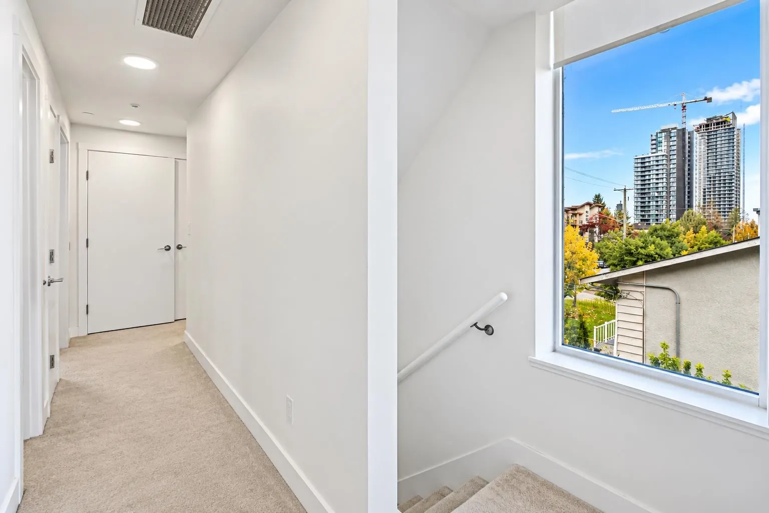 10180 133 Street #9