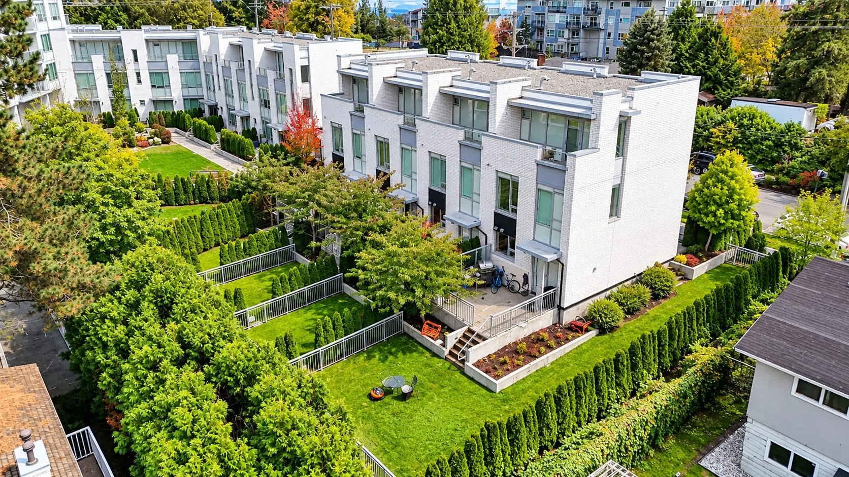 10180 133 Street #9