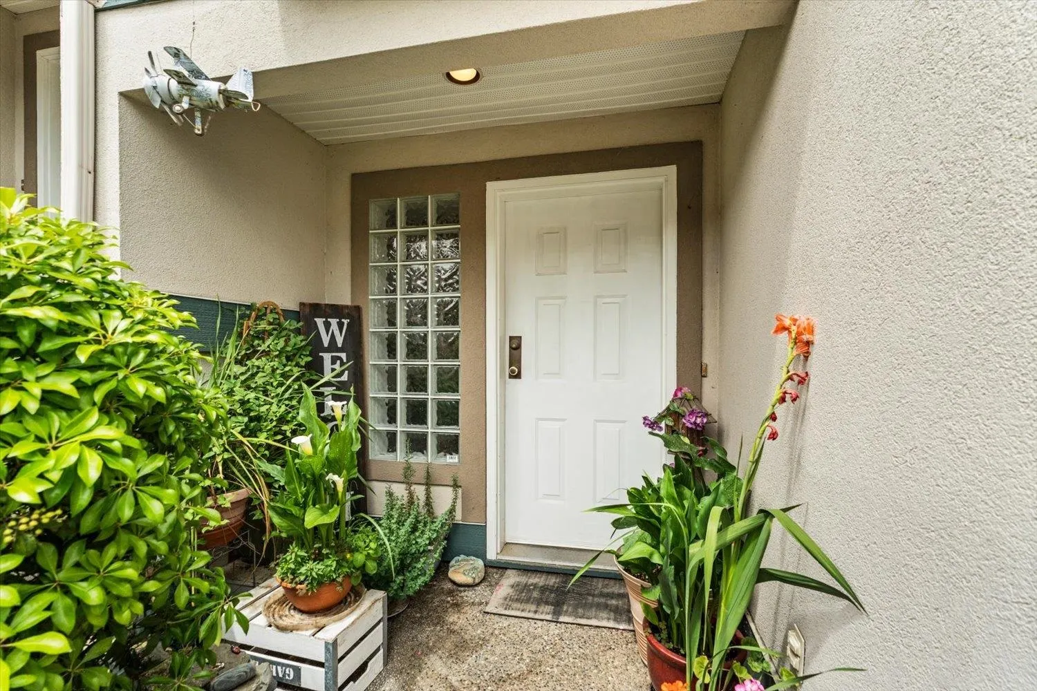 8590 Sunrise Drive #15