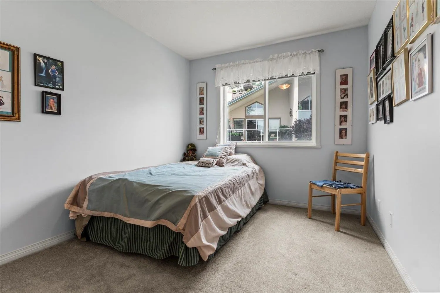 8590 Sunrise Drive #15
