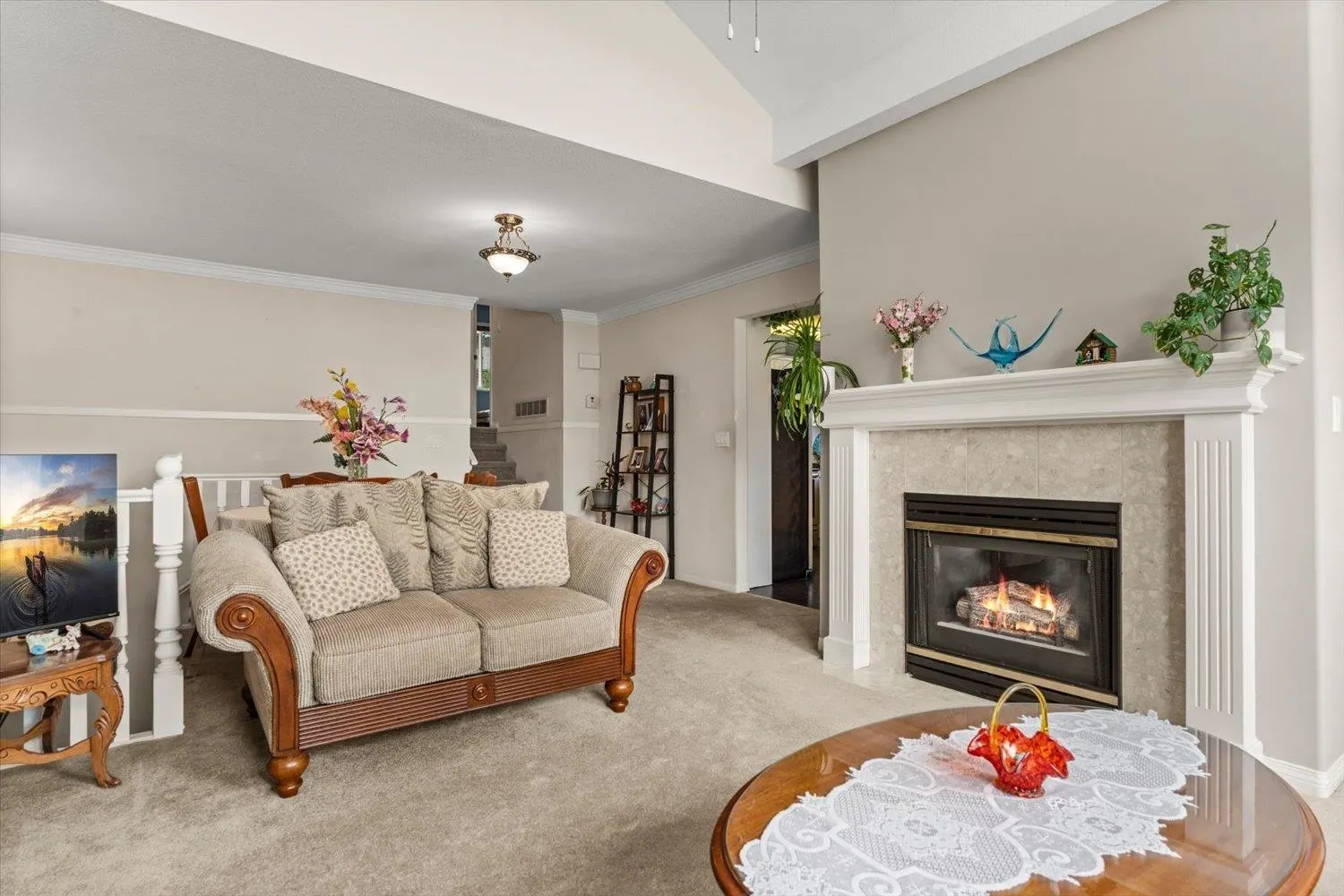 8590 Sunrise Drive #15