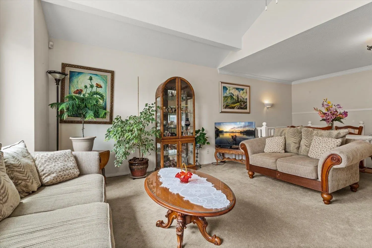 8590 Sunrise Drive #15
