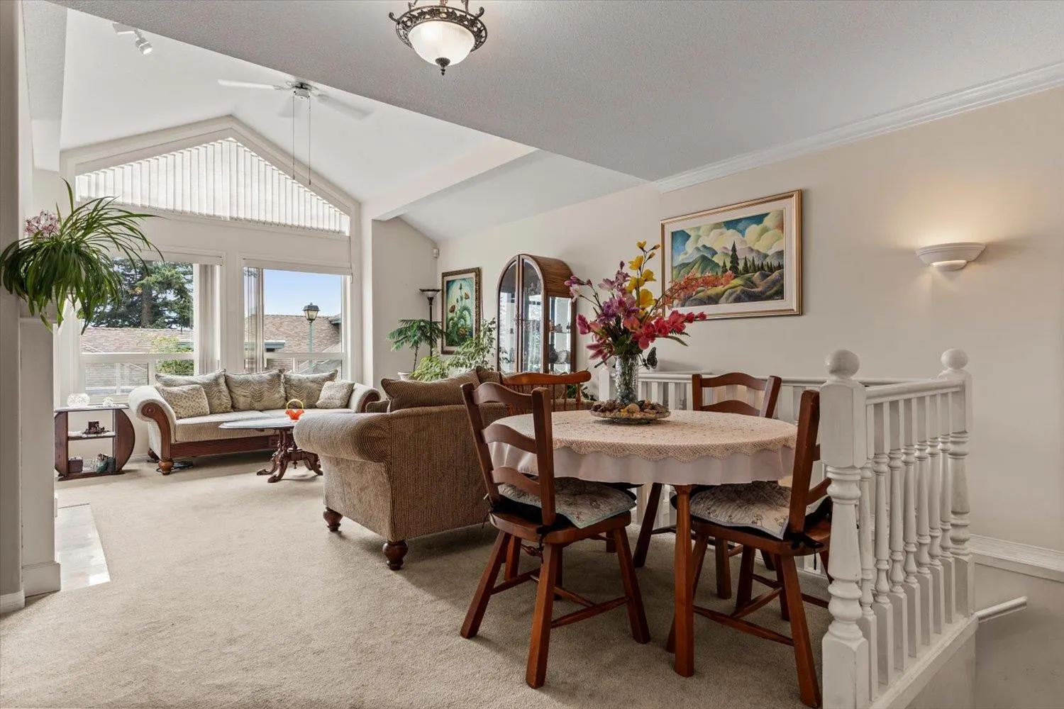 8590 Sunrise Drive #15