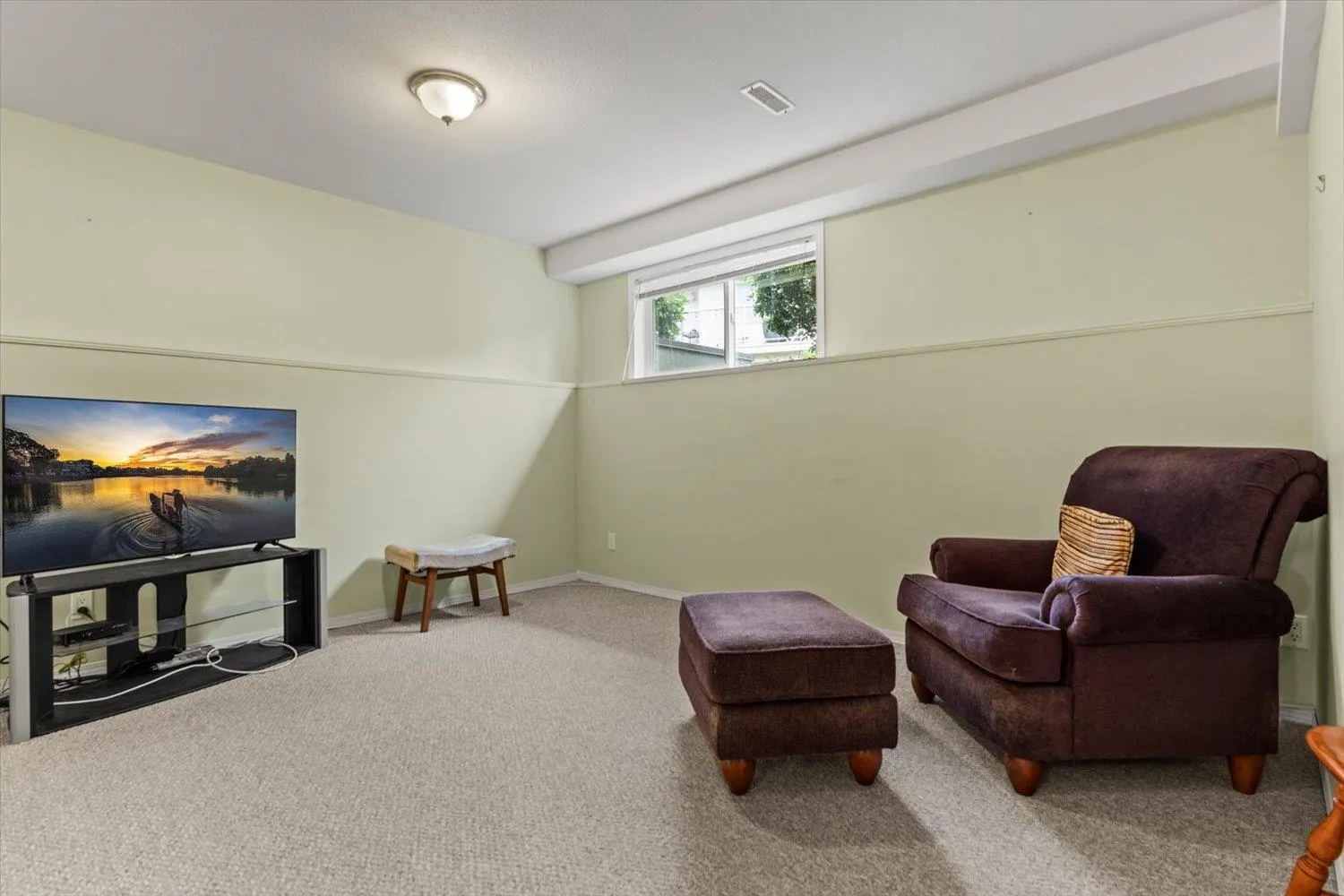 8590 Sunrise Drive #15