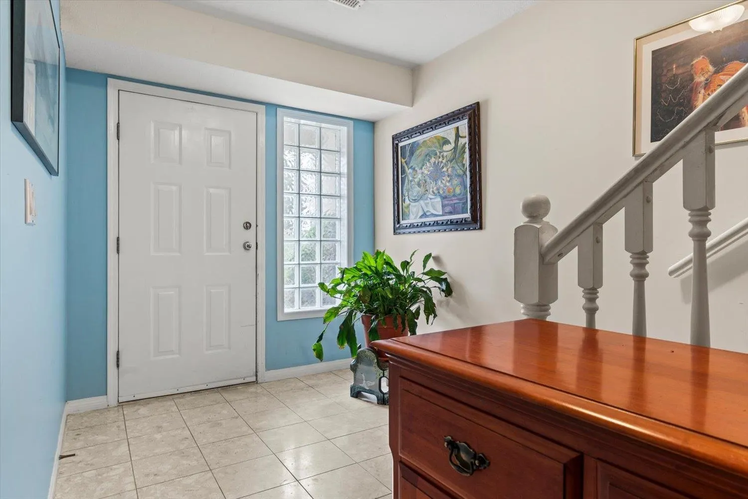 8590 Sunrise Drive #15