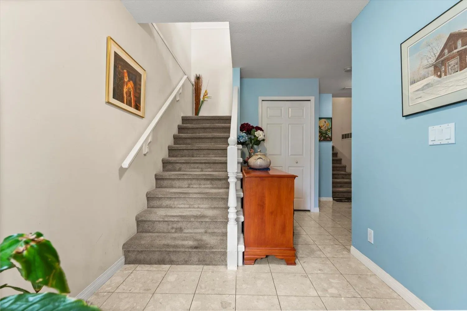 8590 Sunrise Drive #15