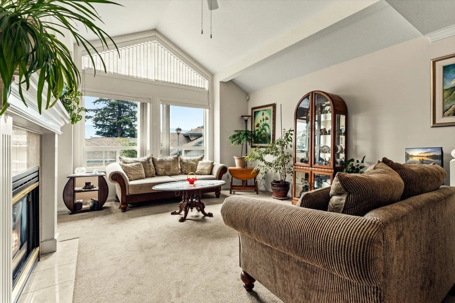 8590 Sunrise Drive #15