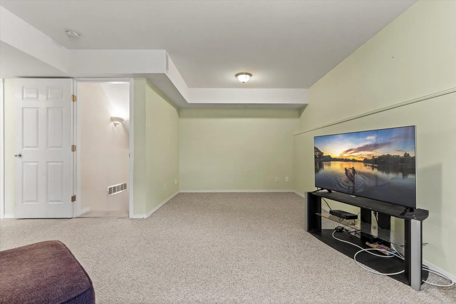 8590 Sunrise Drive #15