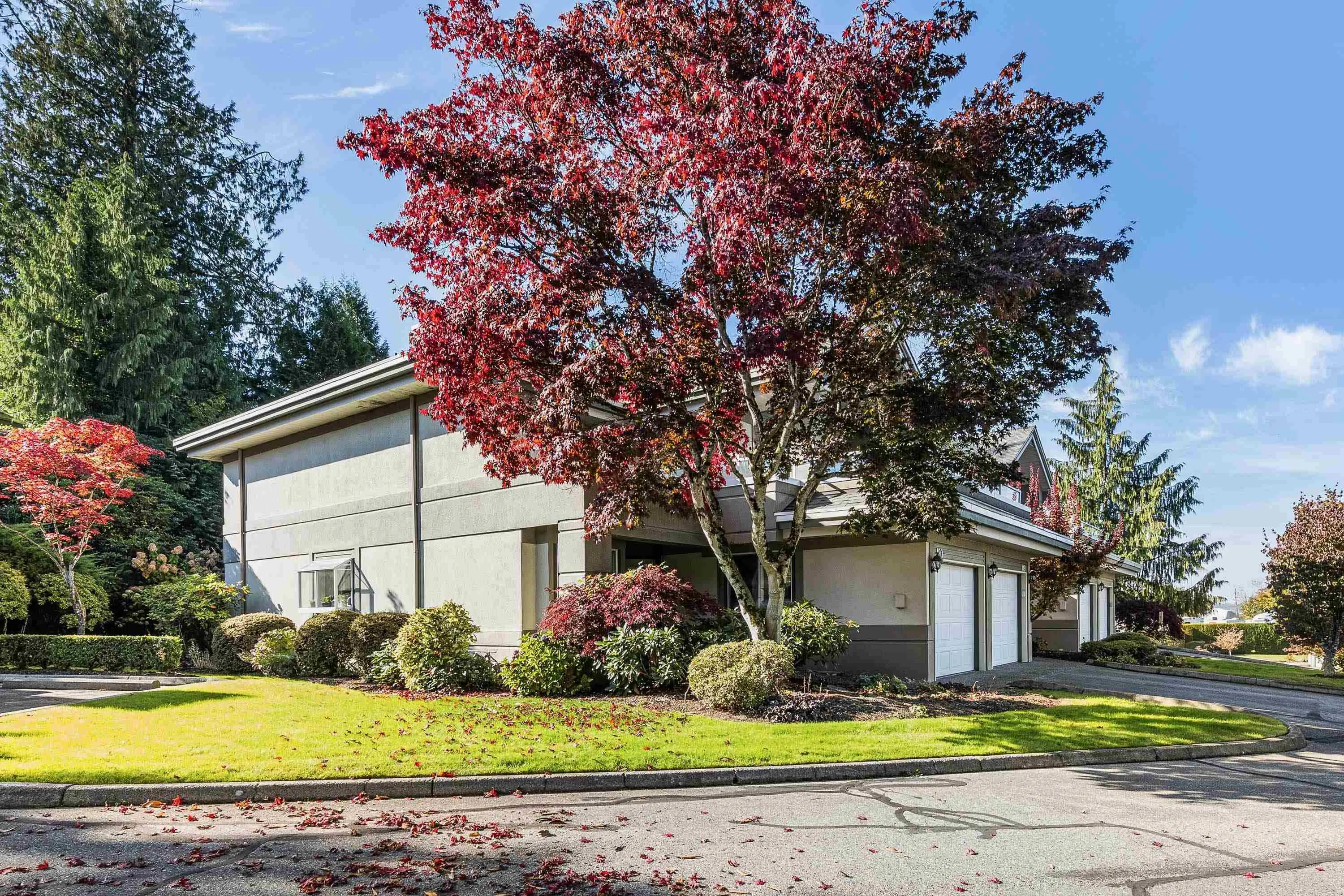 4001 Old Clayburn Road #120