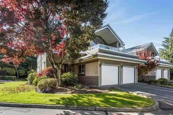 4001 Old Clayburn Road #120