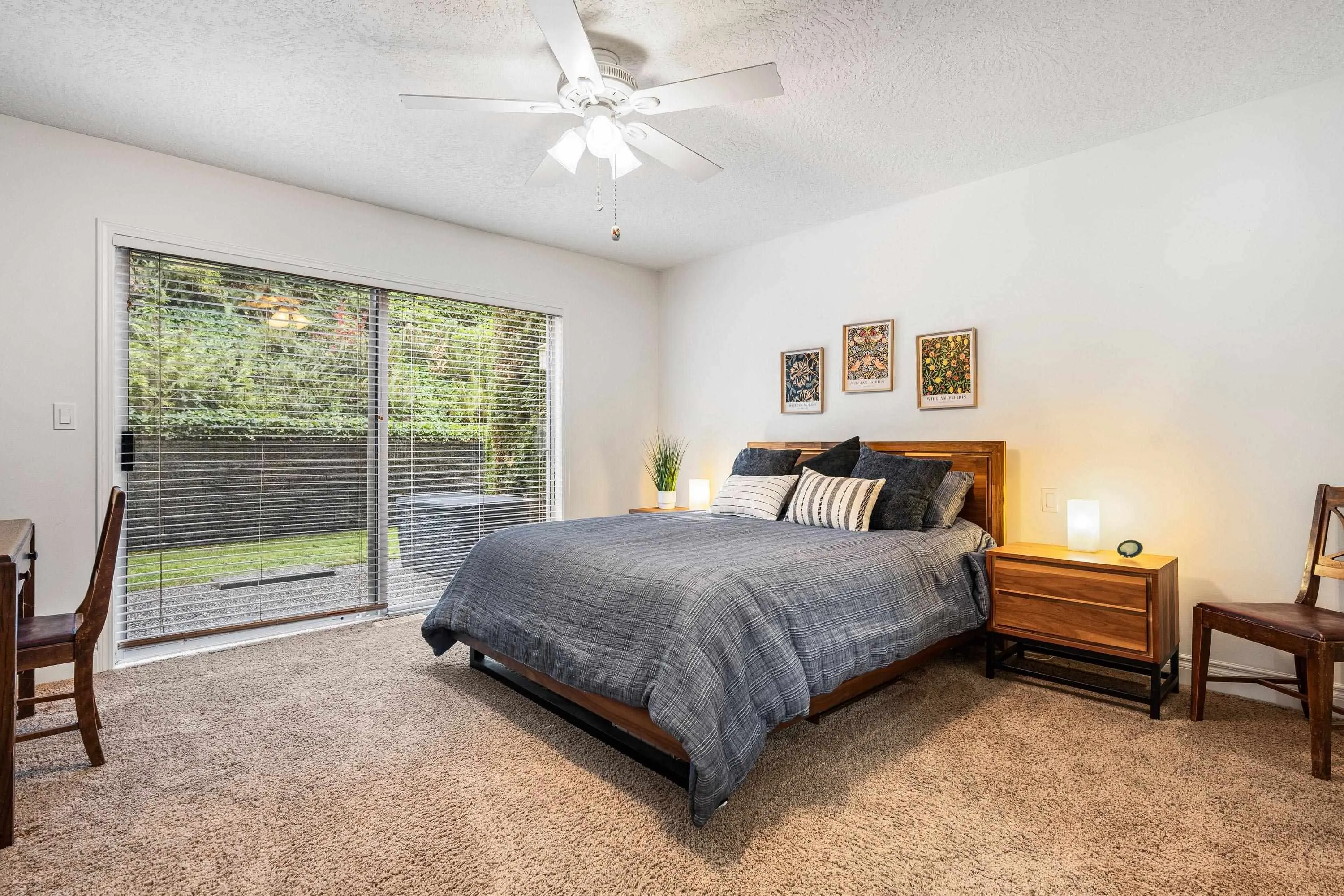 4001 Old Clayburn Road #120