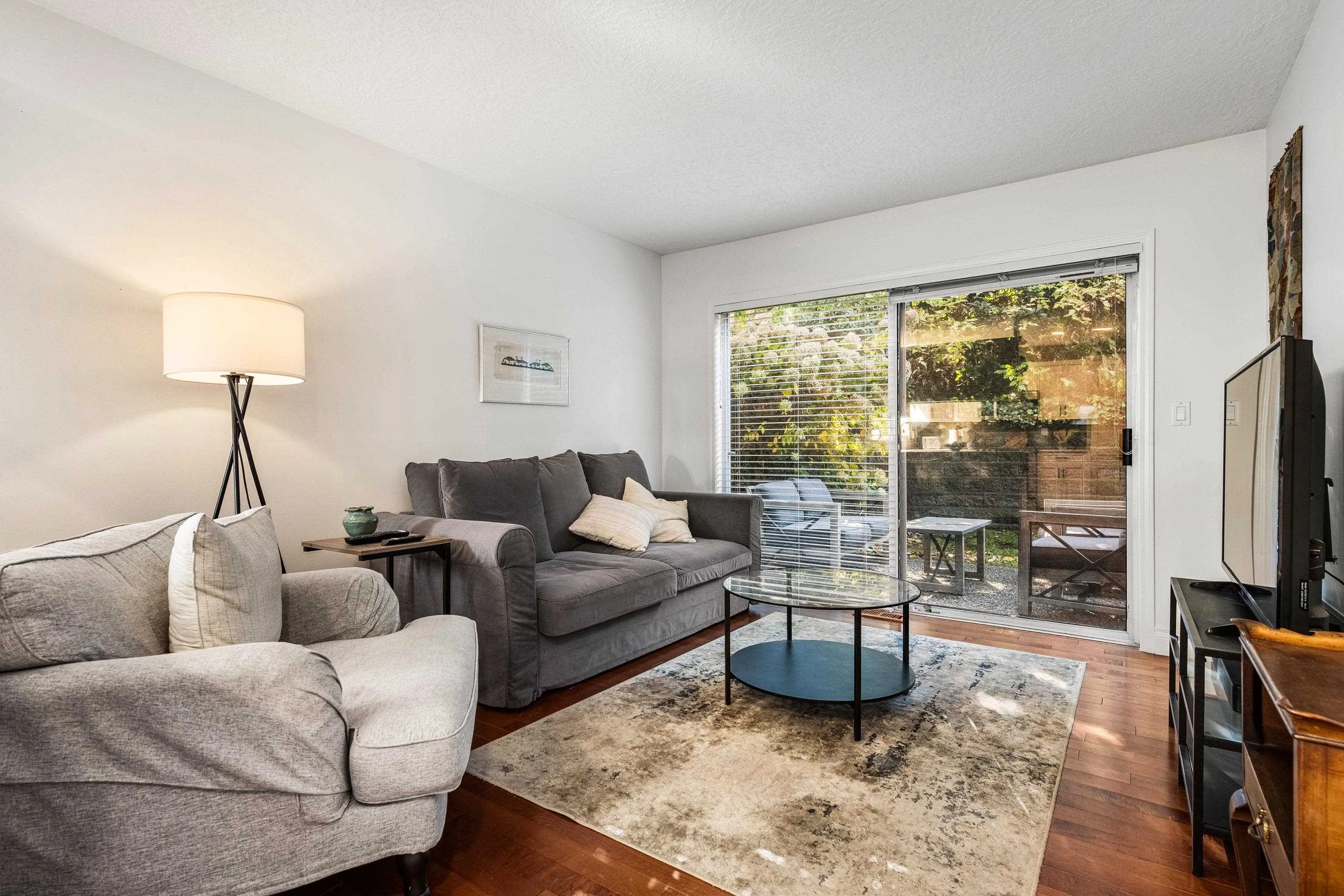 4001 Old Clayburn Road #120