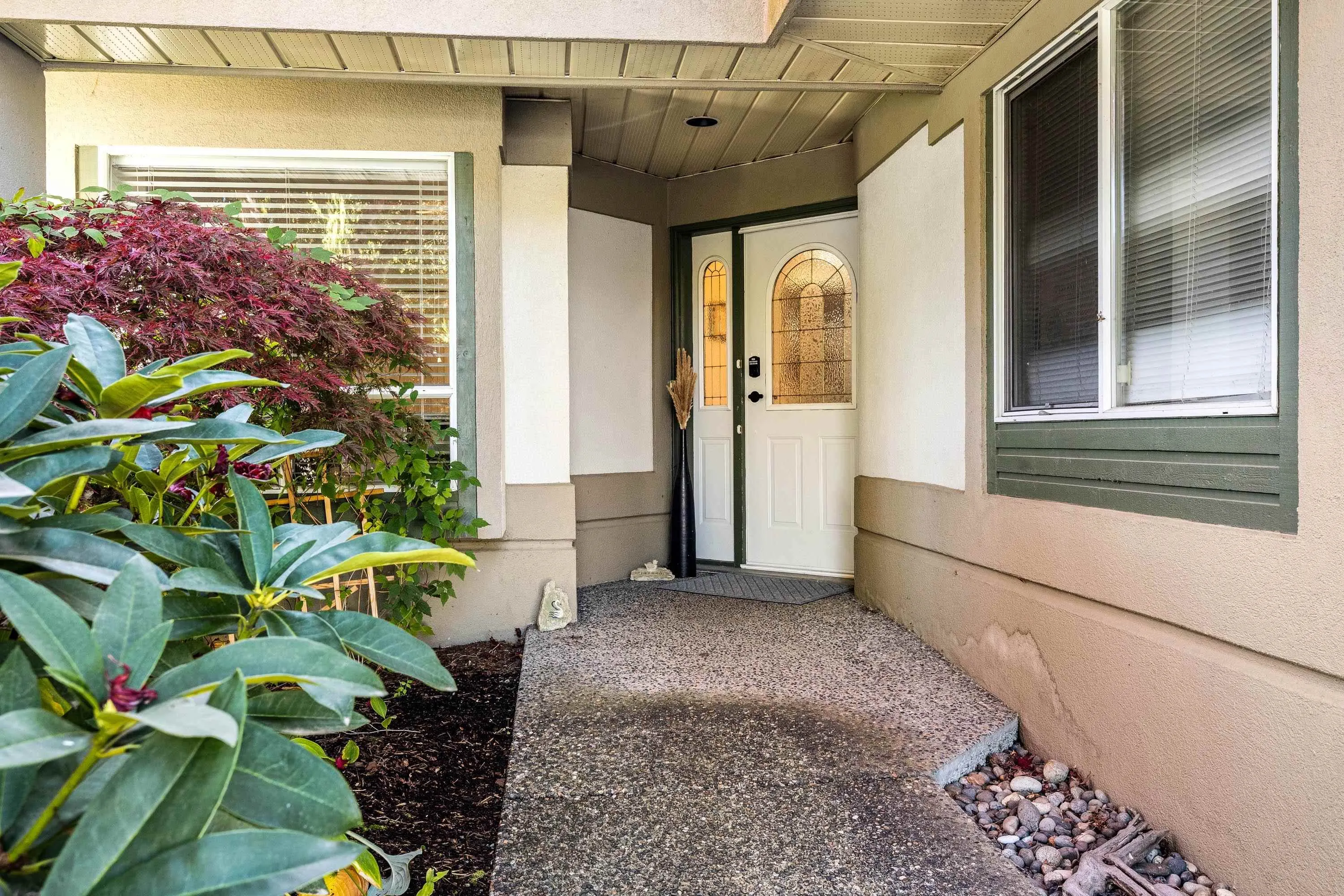 4001 Old Clayburn Road #120