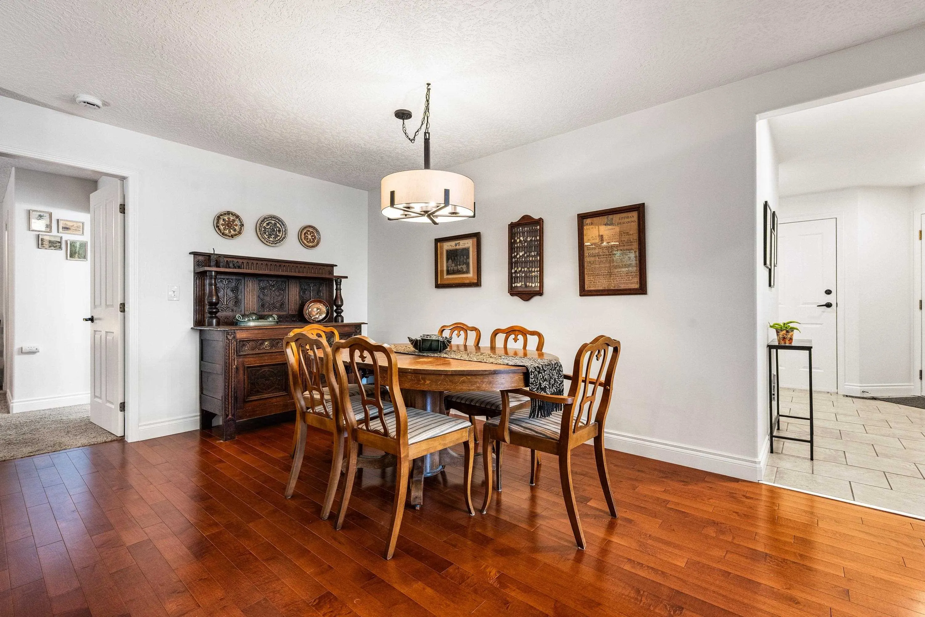 4001 Old Clayburn Road #120
