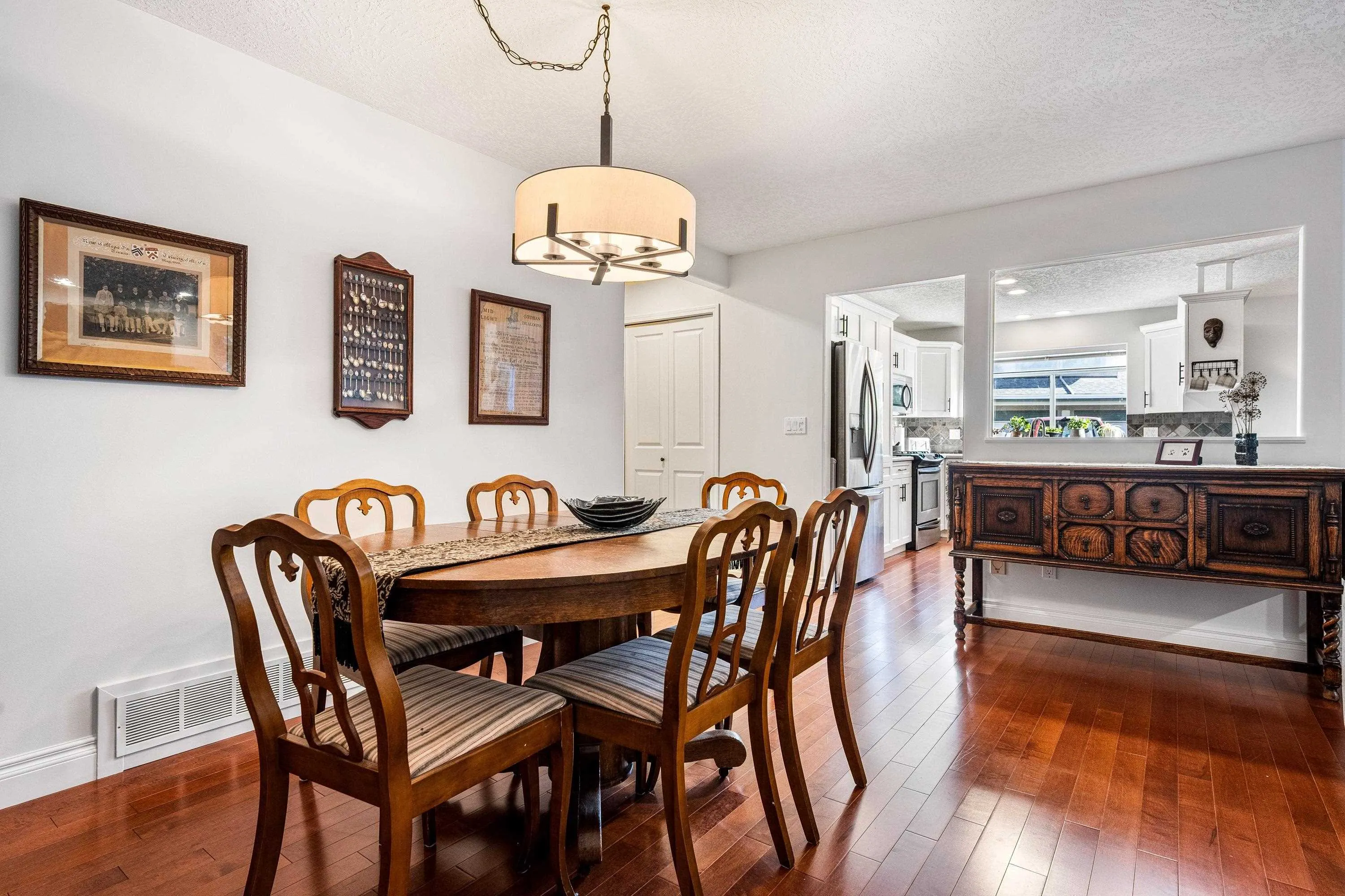 4001 Old Clayburn Road #120