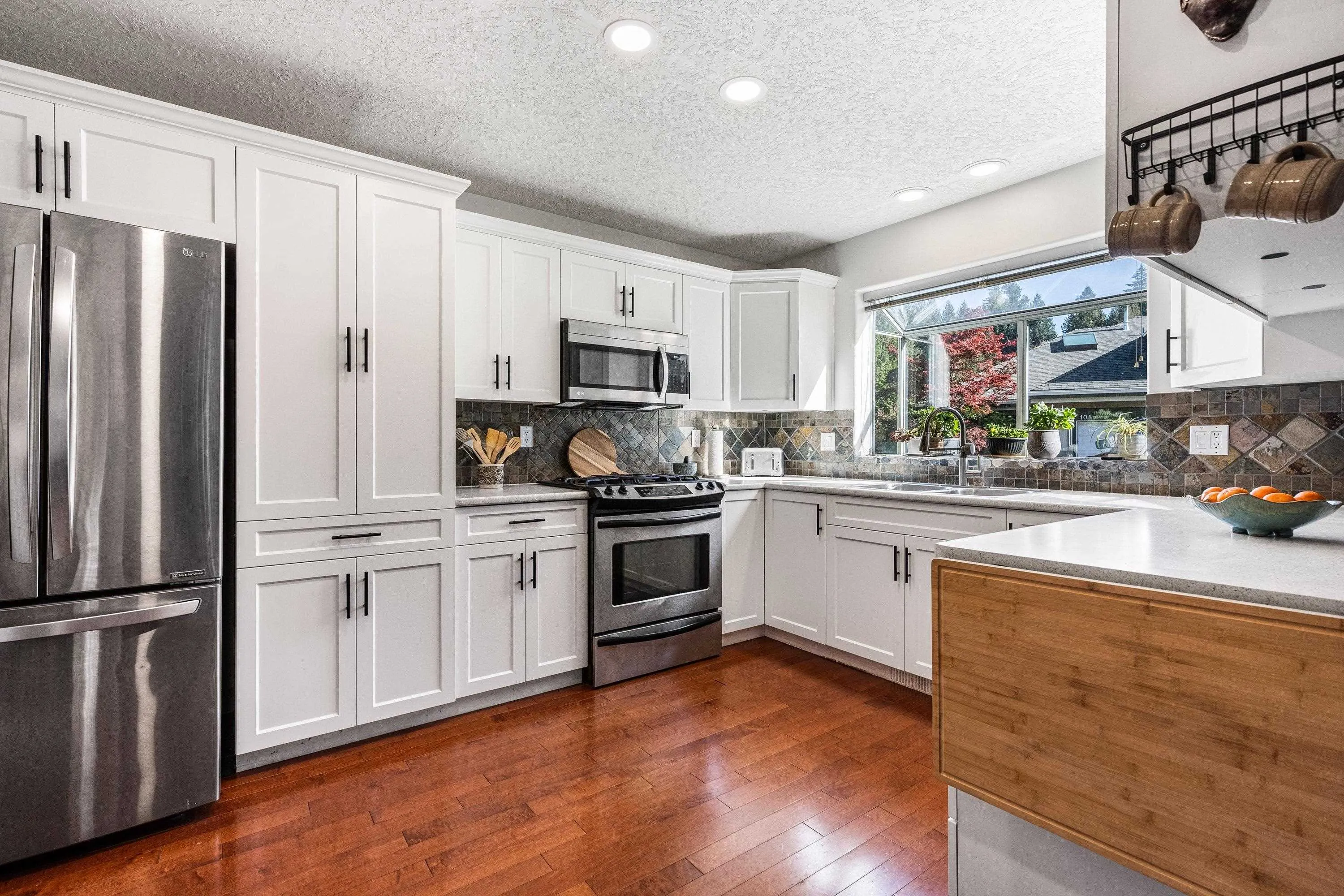 4001 Old Clayburn Road #120