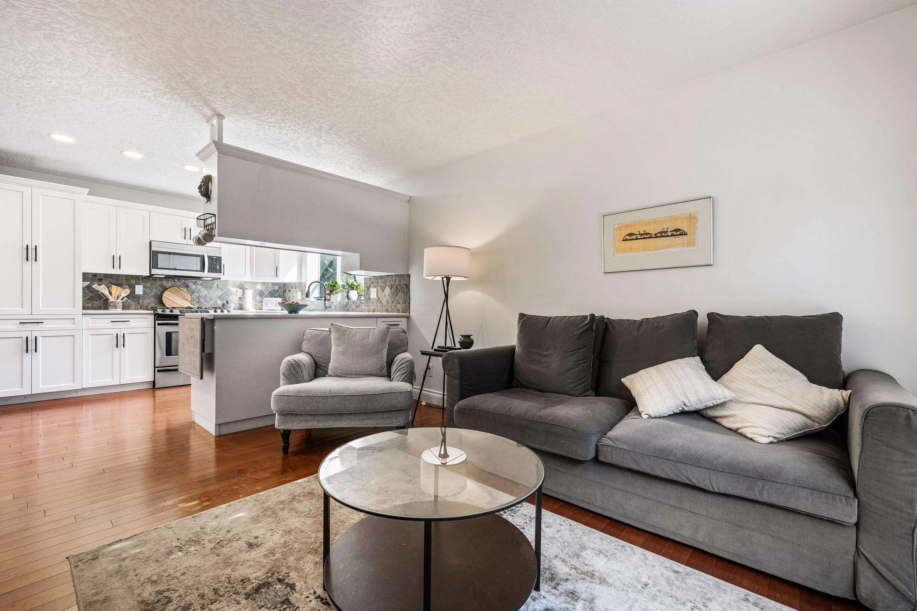 4001 Old Clayburn Road #120