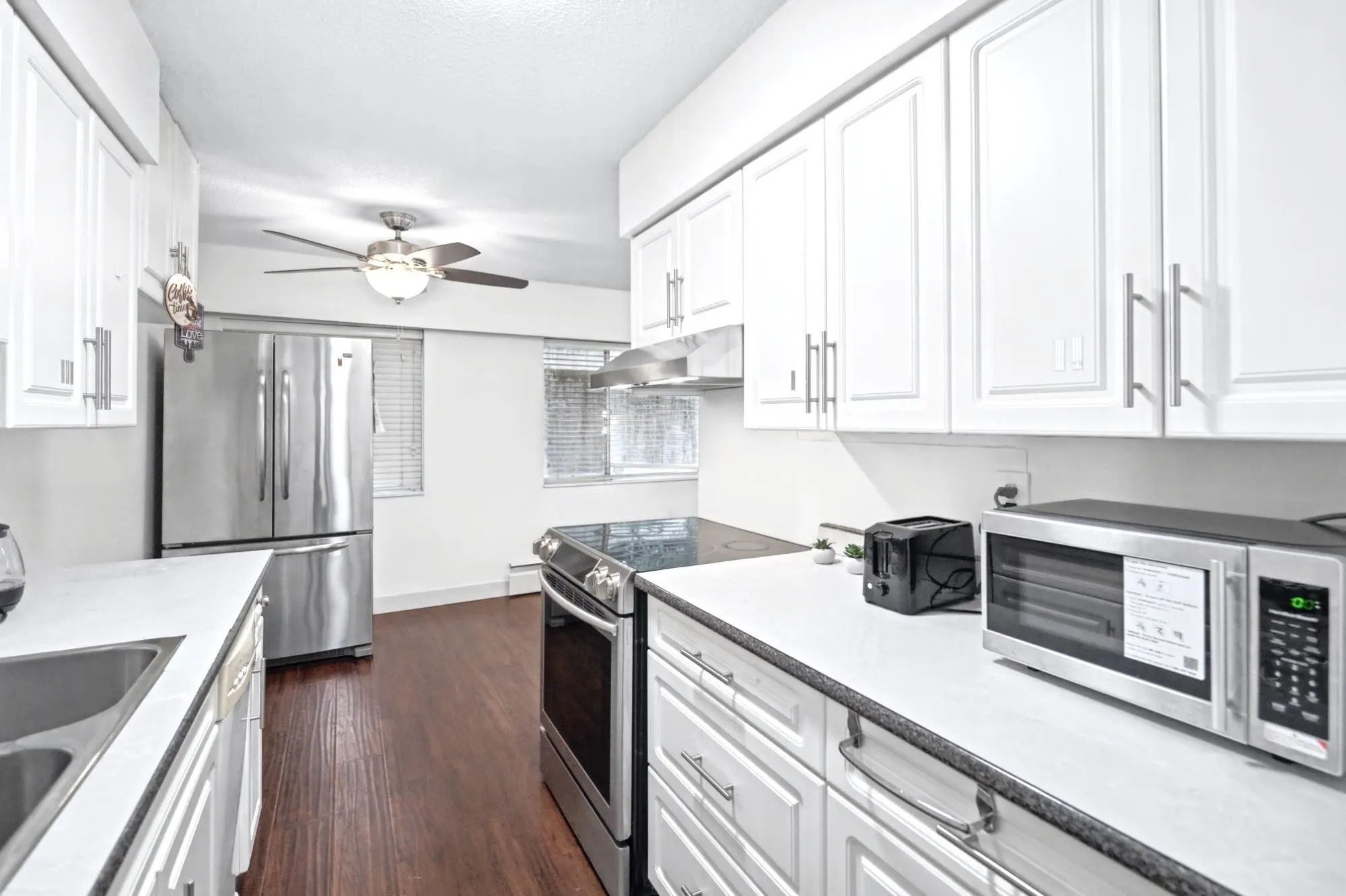 815 Fourth Avenue #107