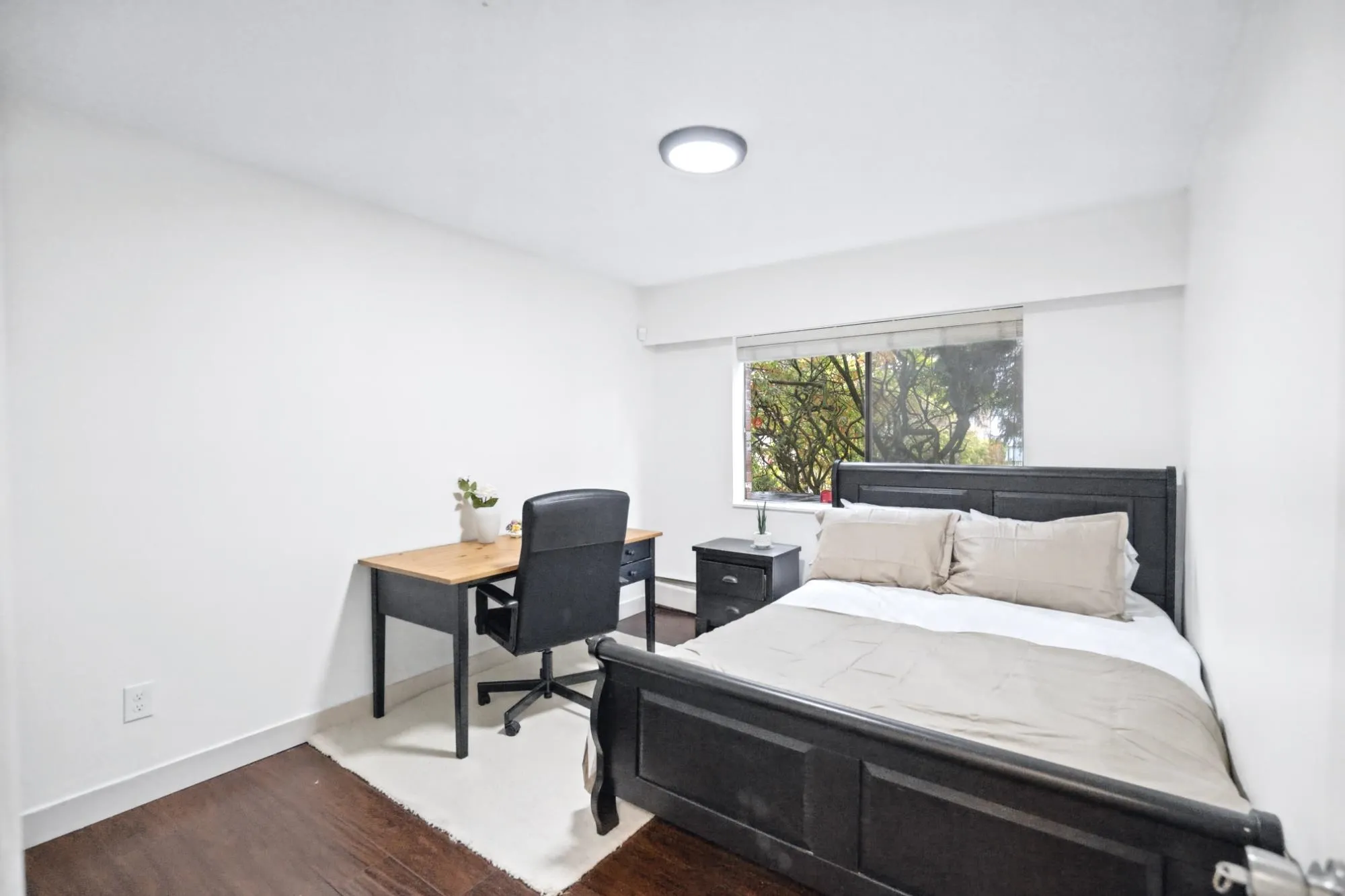 815 Fourth Avenue #107