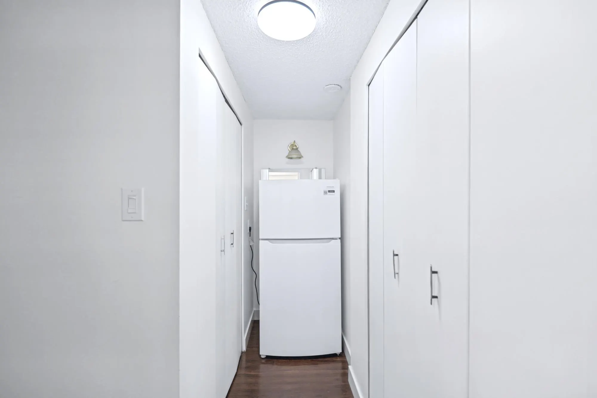 815 Fourth Avenue #107