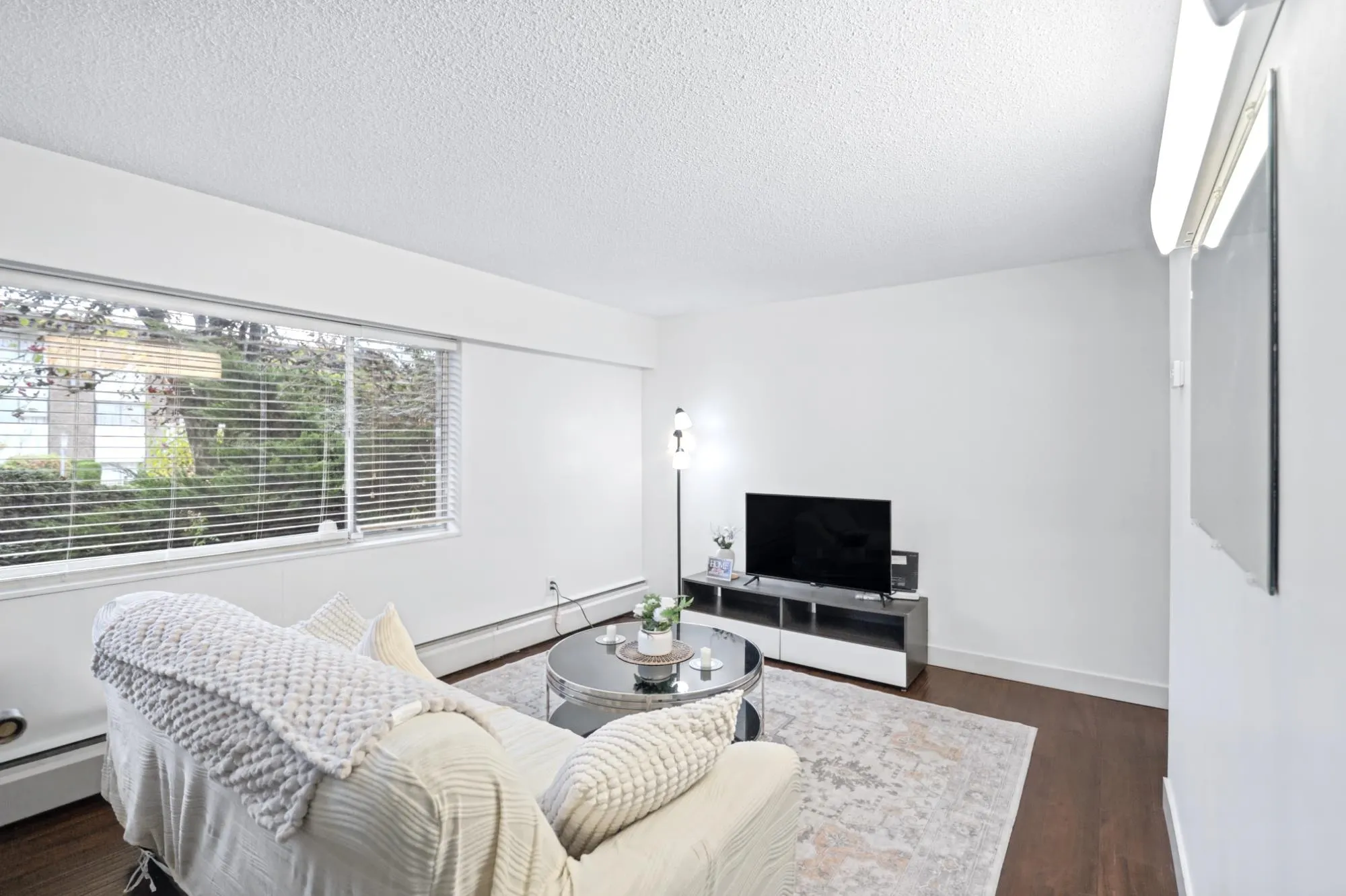 815 Fourth Avenue #107