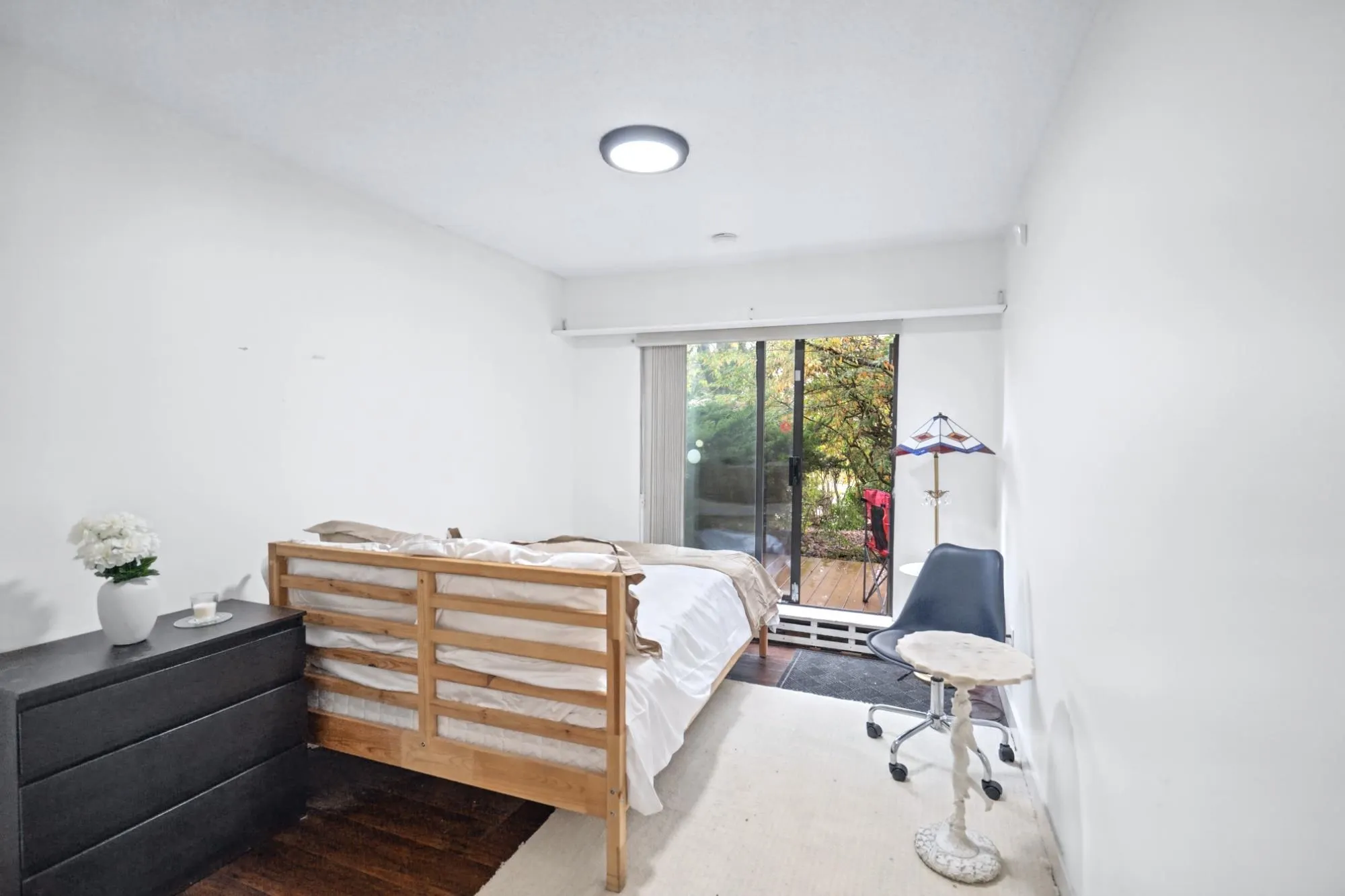 815 Fourth Avenue #107