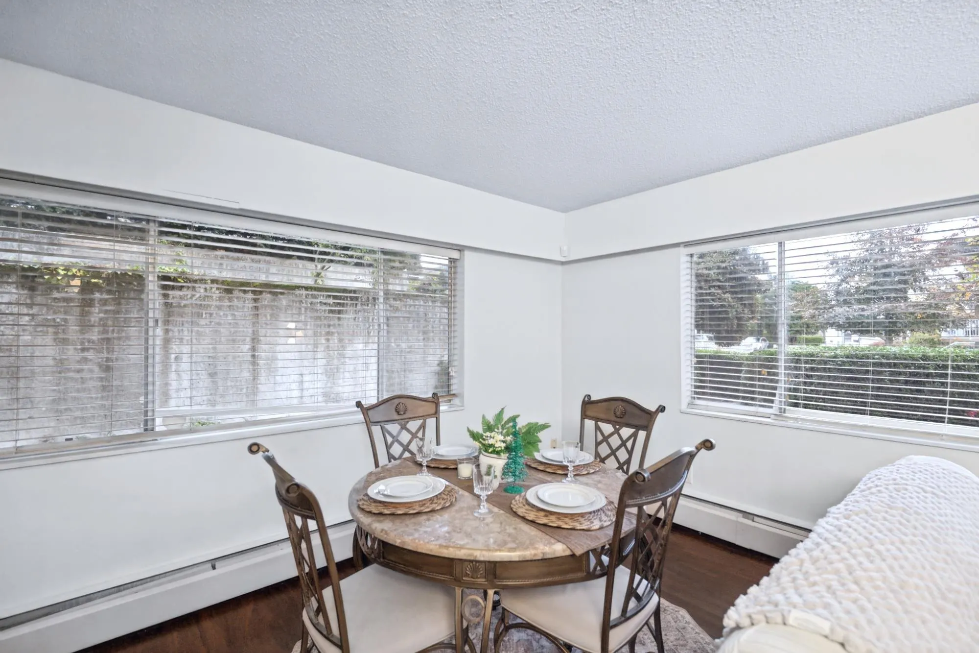 815 Fourth Avenue #107