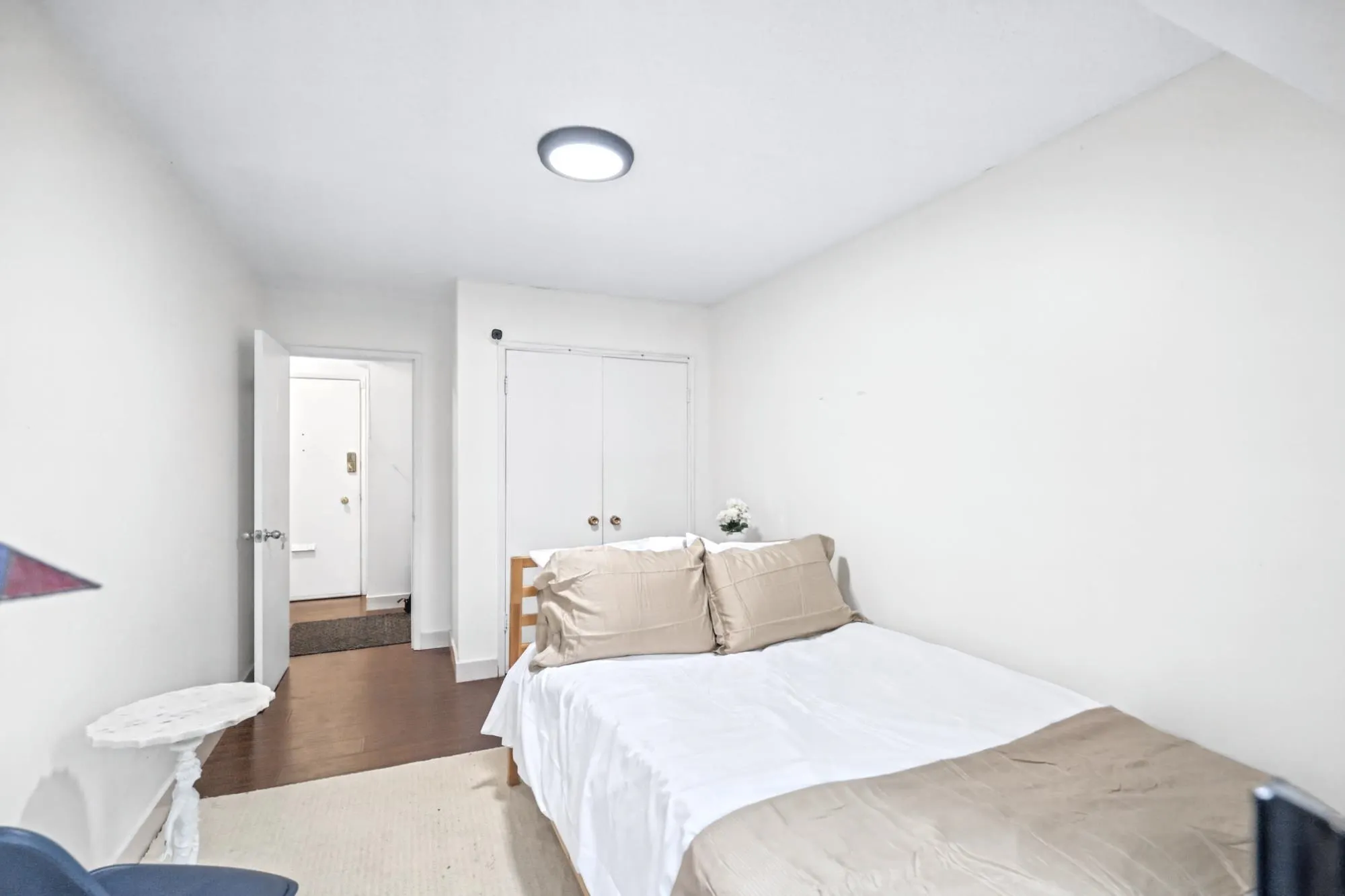 815 Fourth Avenue #107