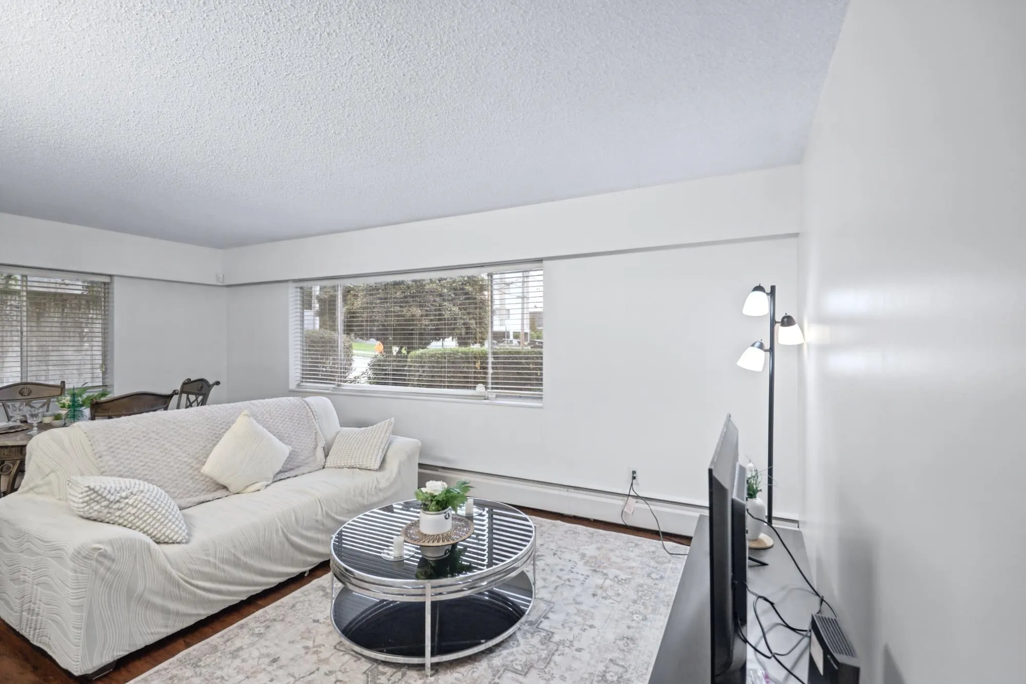 815 Fourth Avenue #107