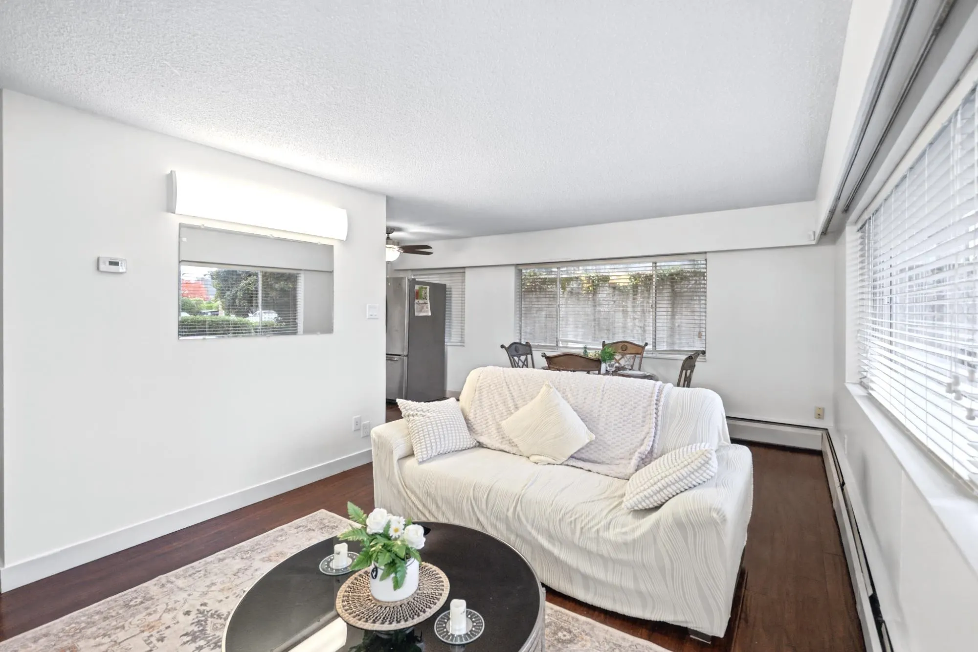 815 Fourth Avenue #107