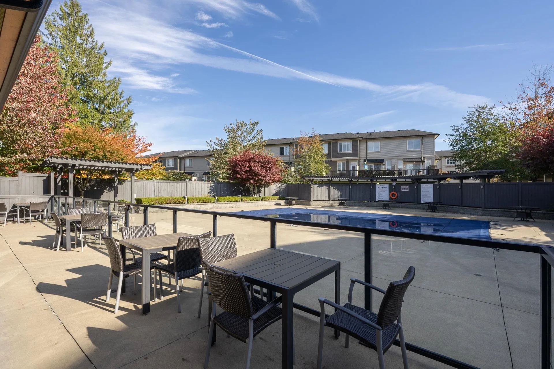 7848 209 Street #20