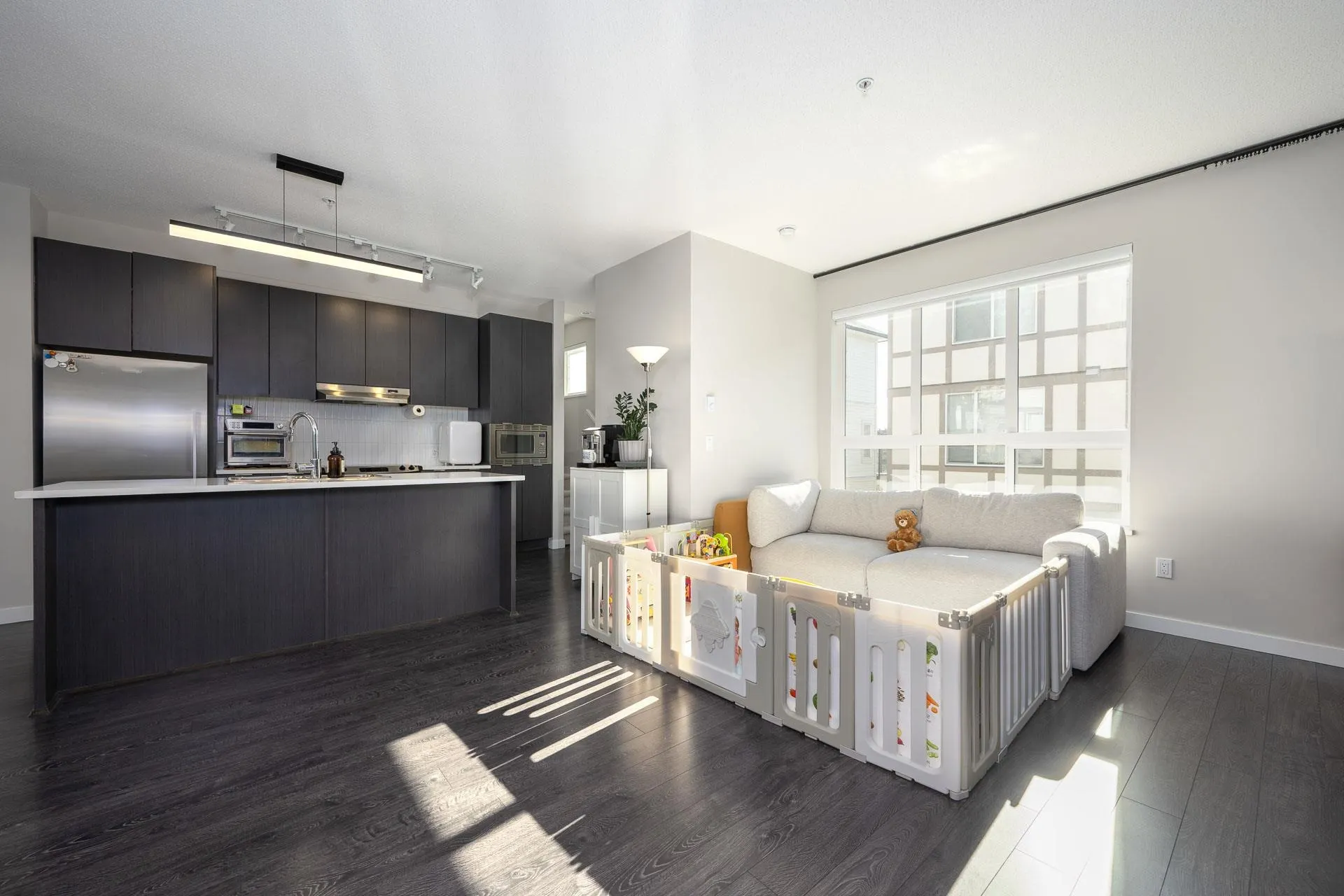 7848 209 Street #20