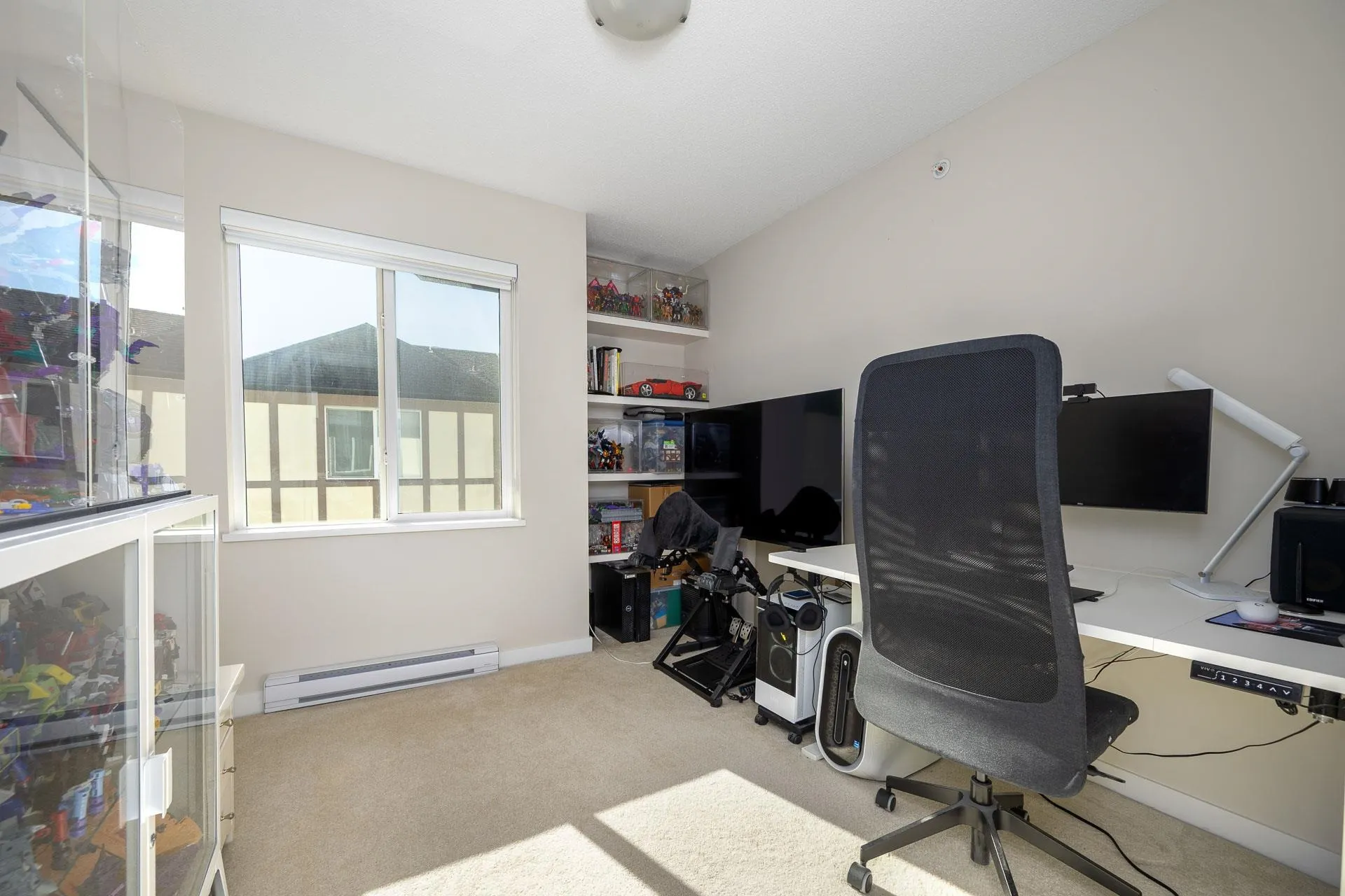 7848 209 Street #20