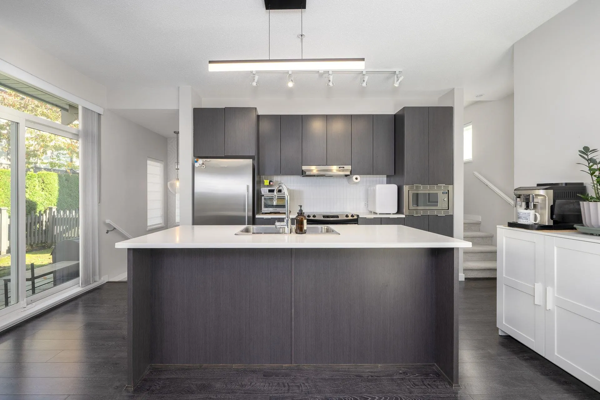 7848 209 Street #20