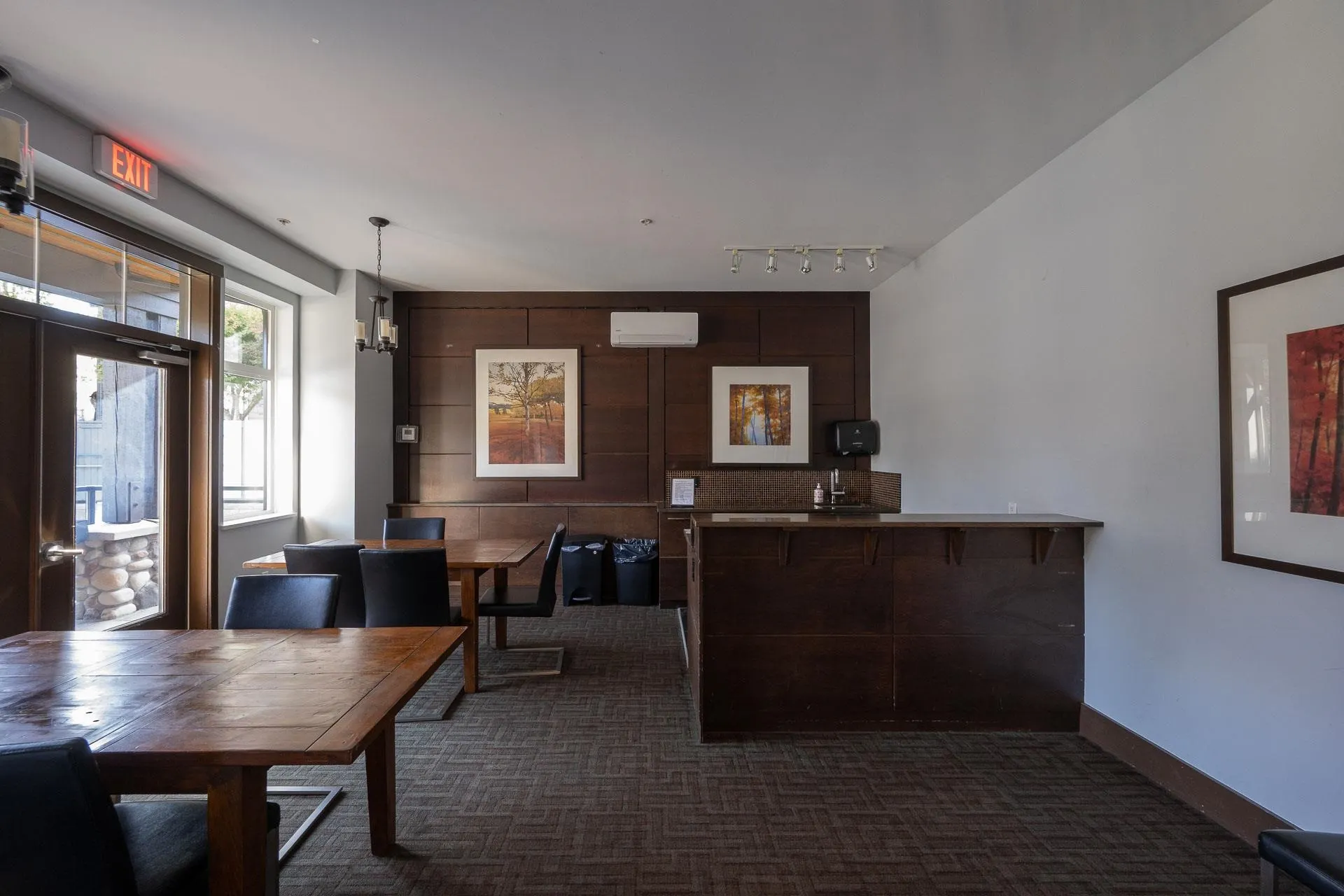 7848 209 Street #20