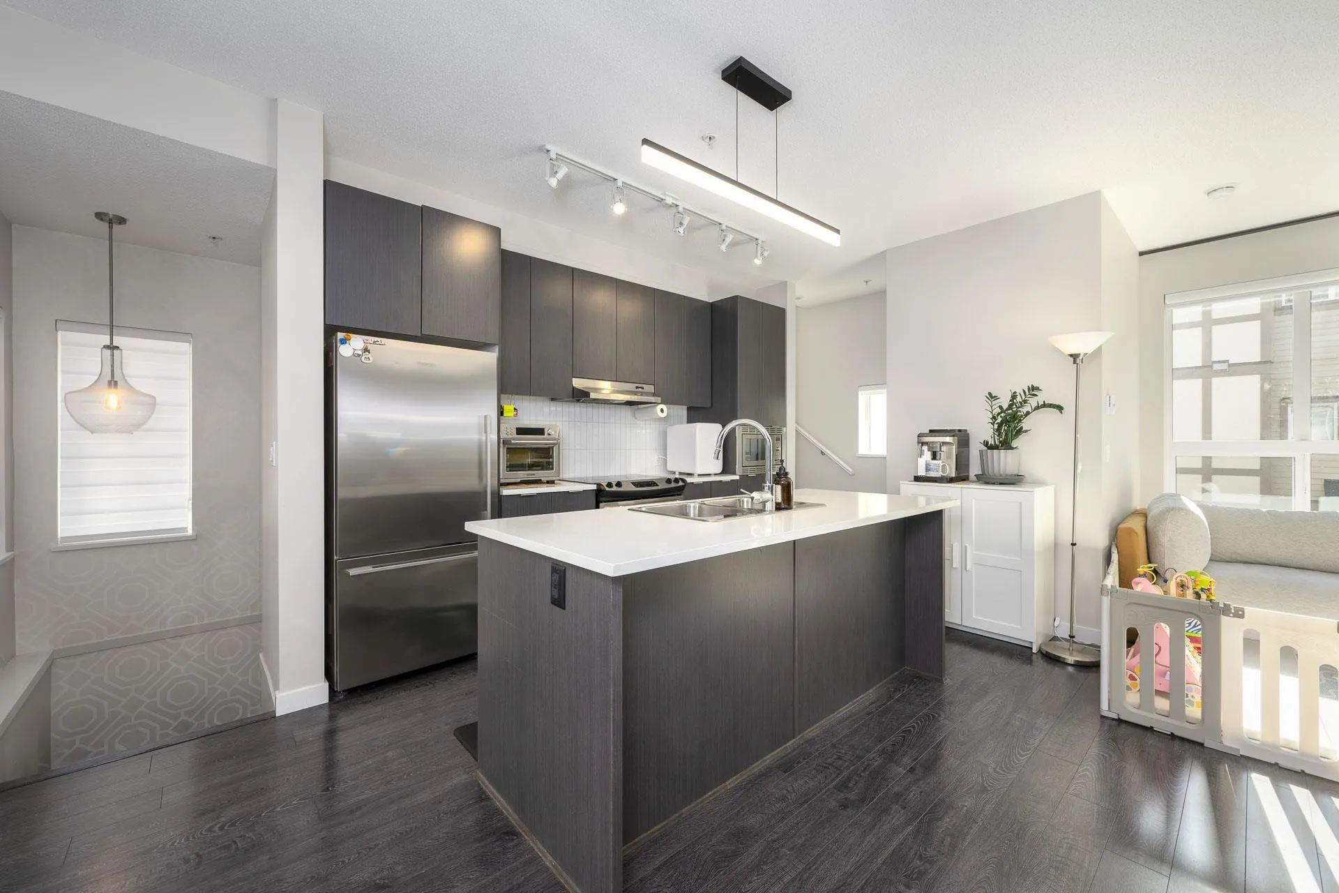 7848 209 Street #20