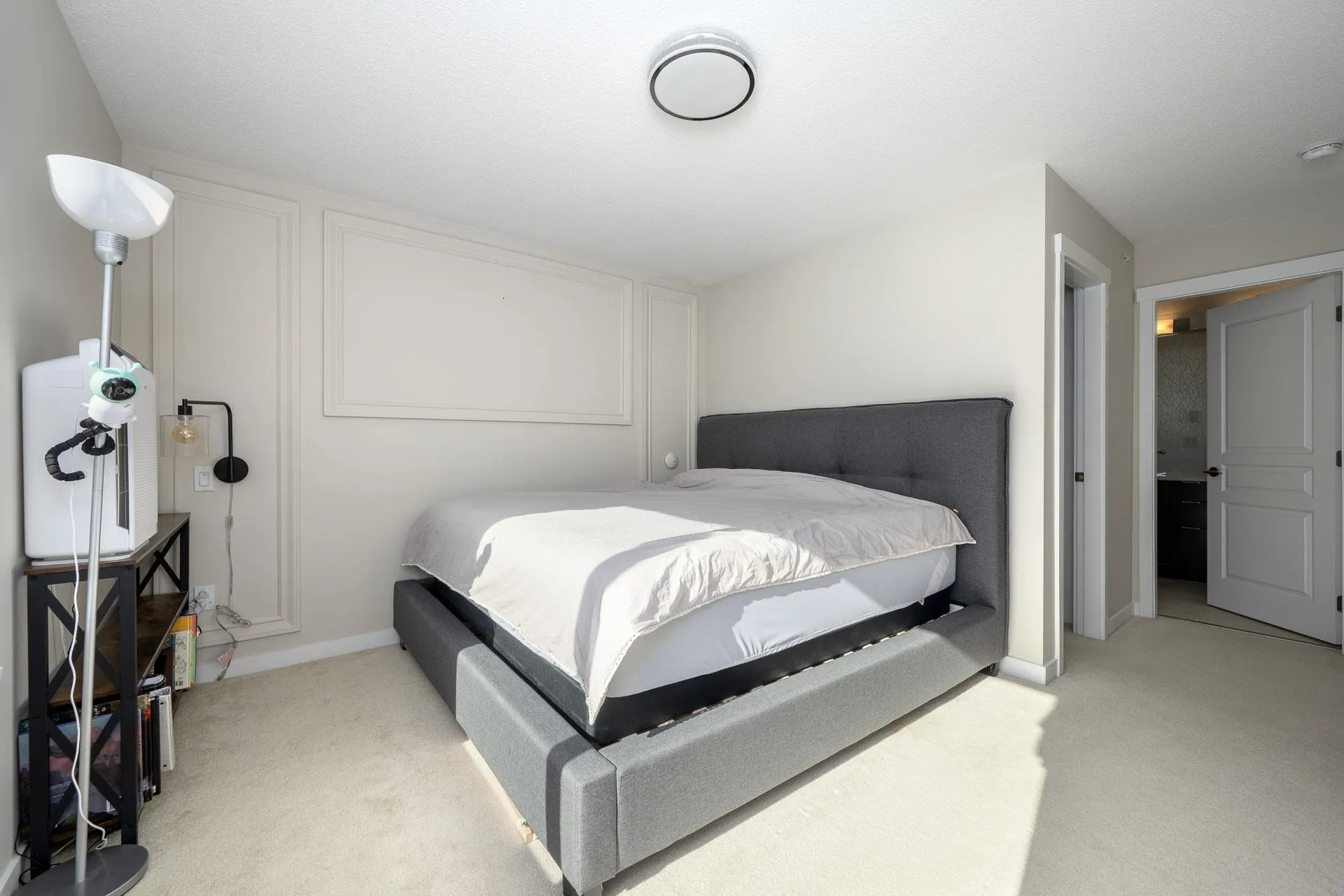 7848 209 Street #20