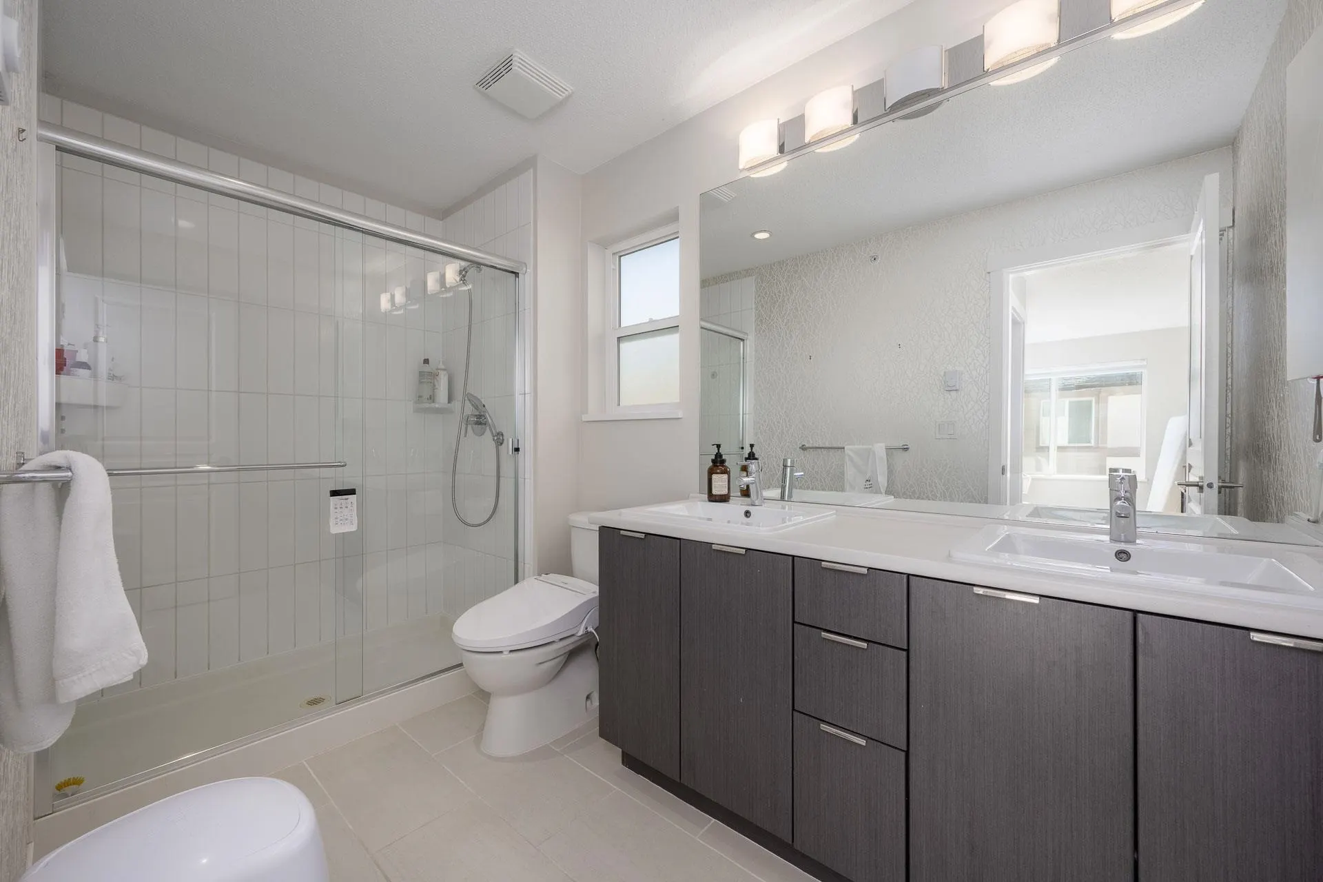7848 209 Street #20