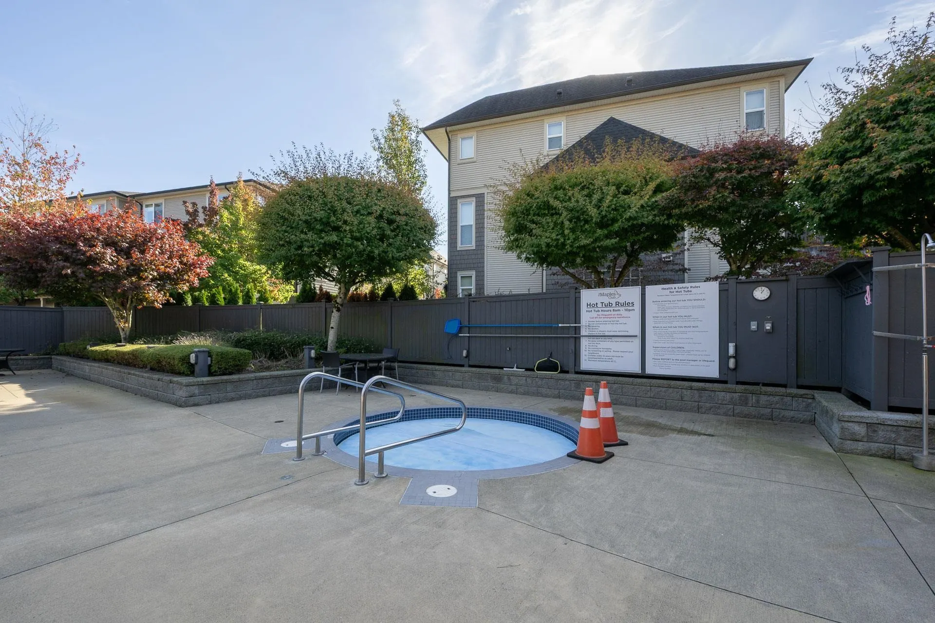7848 209 Street #20